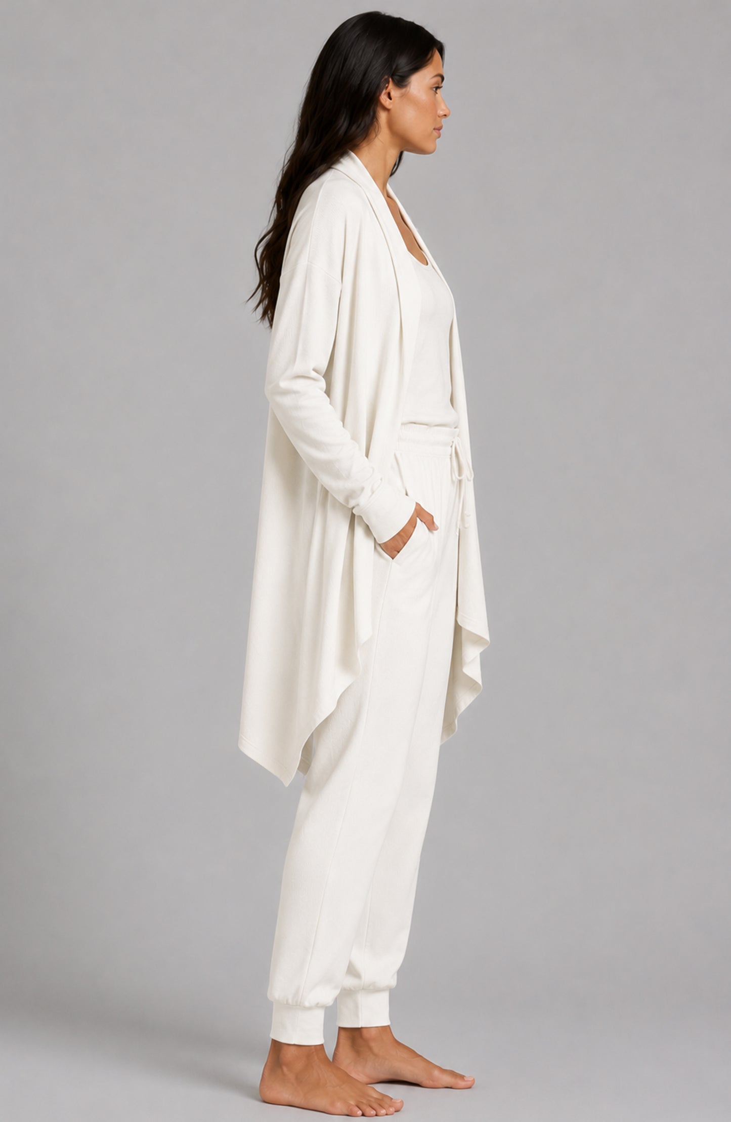 MAE CARDIGAN