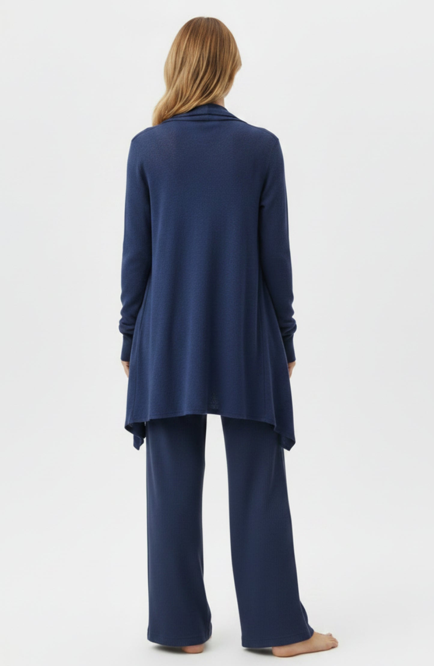 MAE CARDIGAN