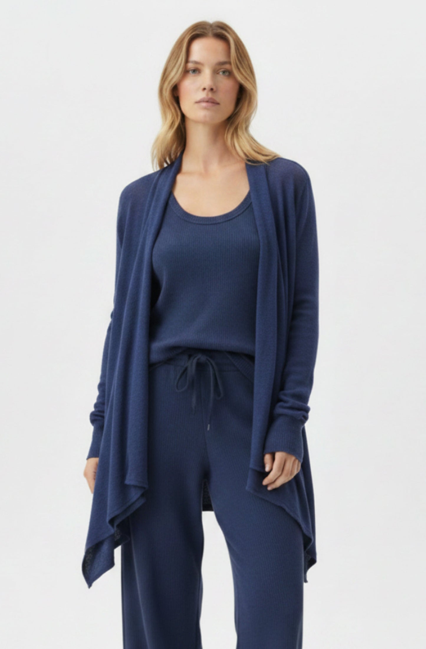 MAE CARDIGAN