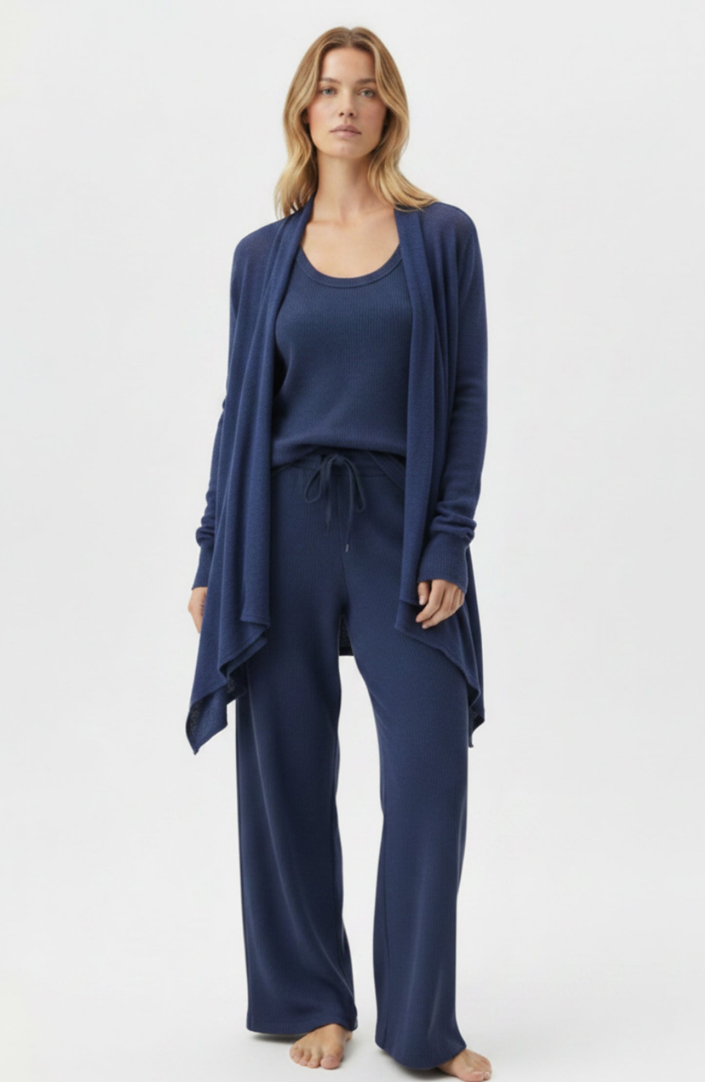 MAE CARDIGAN