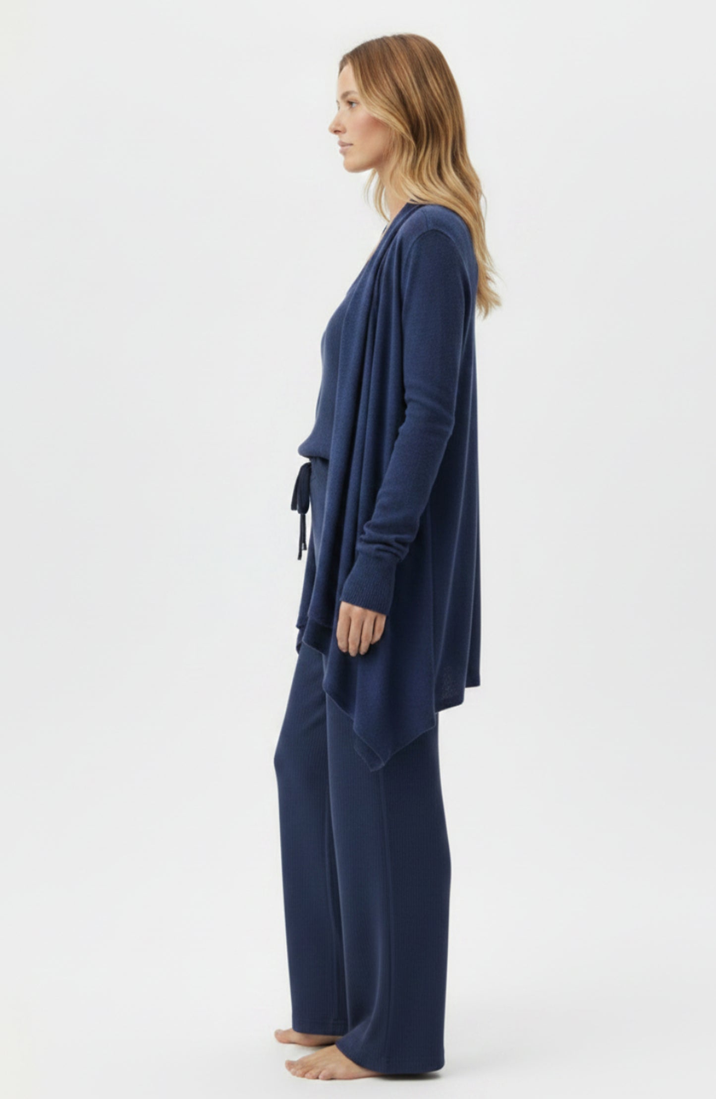 MAE CARDIGAN