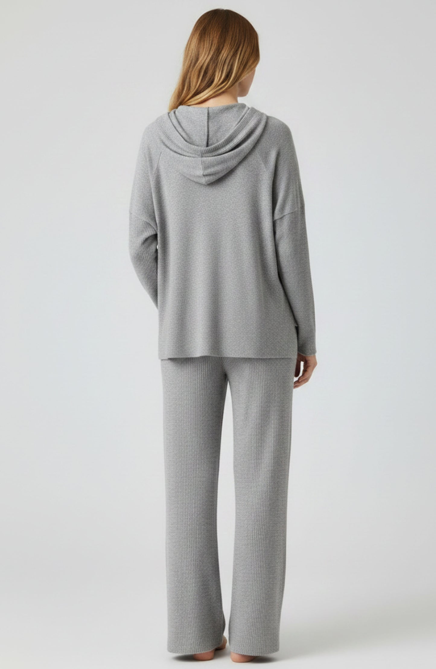 TIEGAN HOODIE