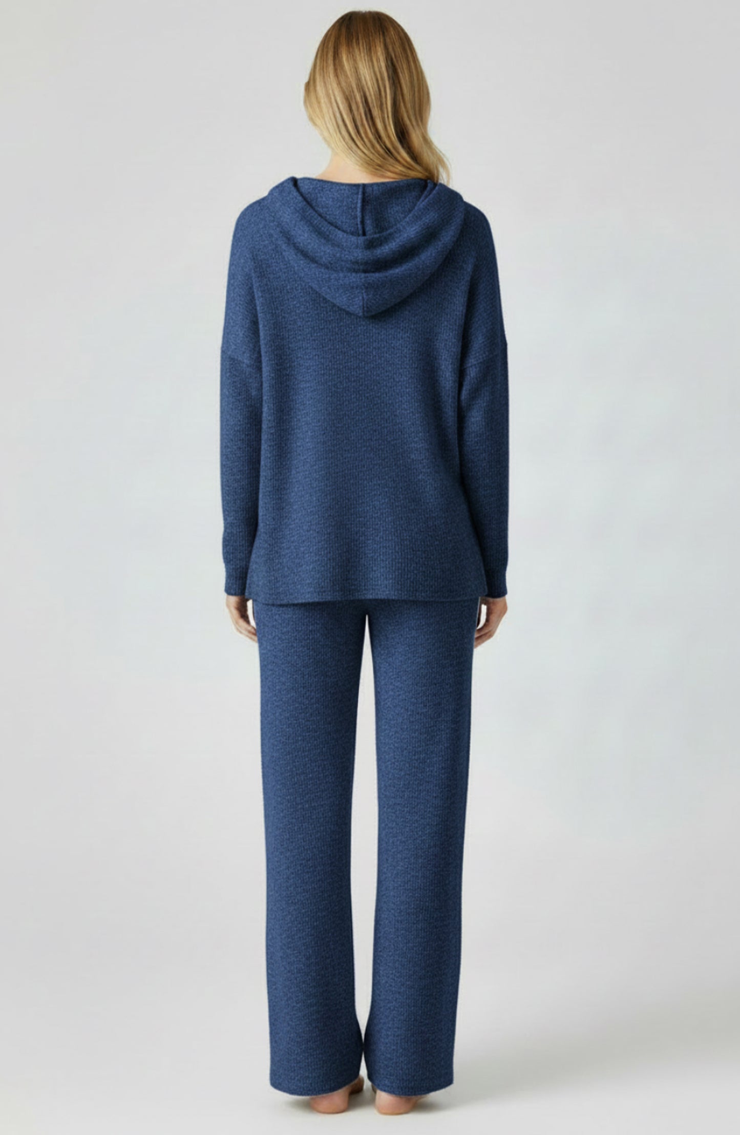 TIEGAN HOODIE