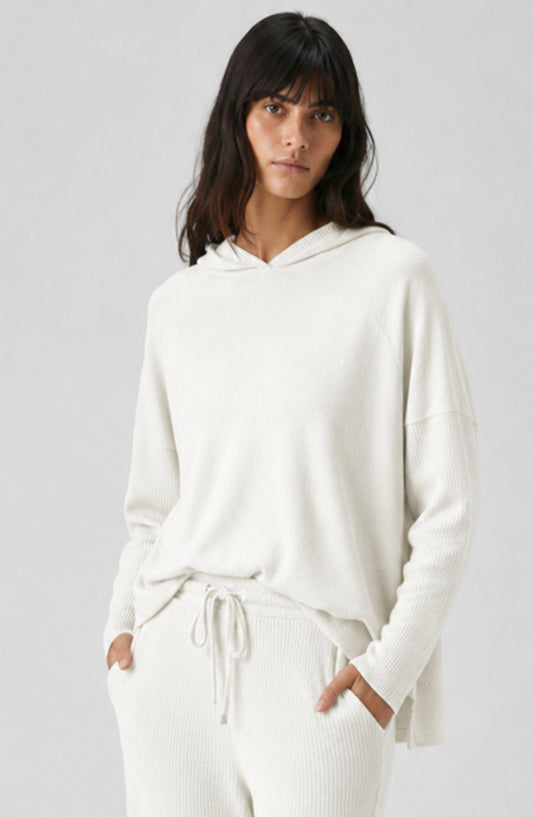 TIEGAN HOODIE