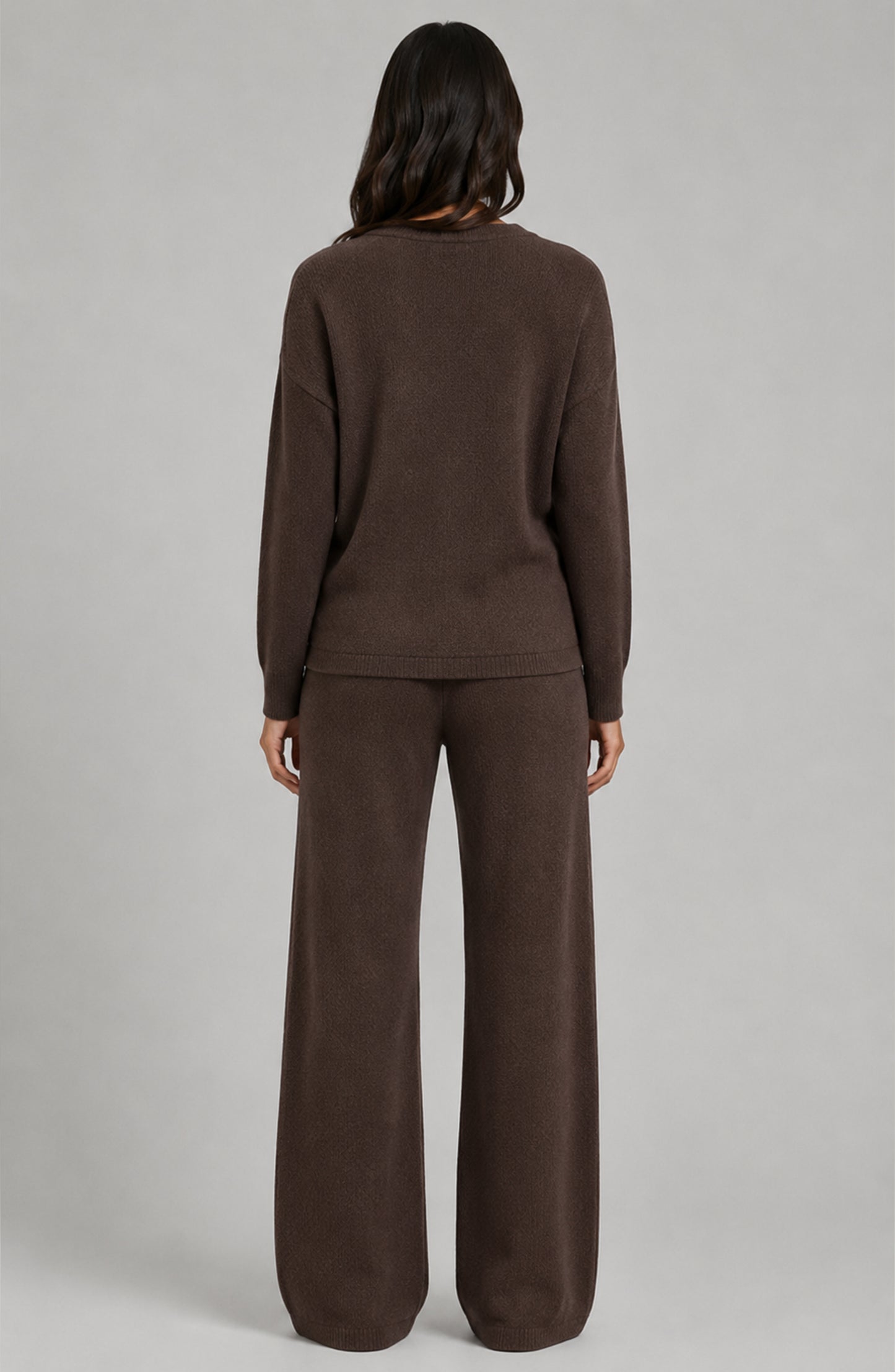 CLEMENTINE TOP