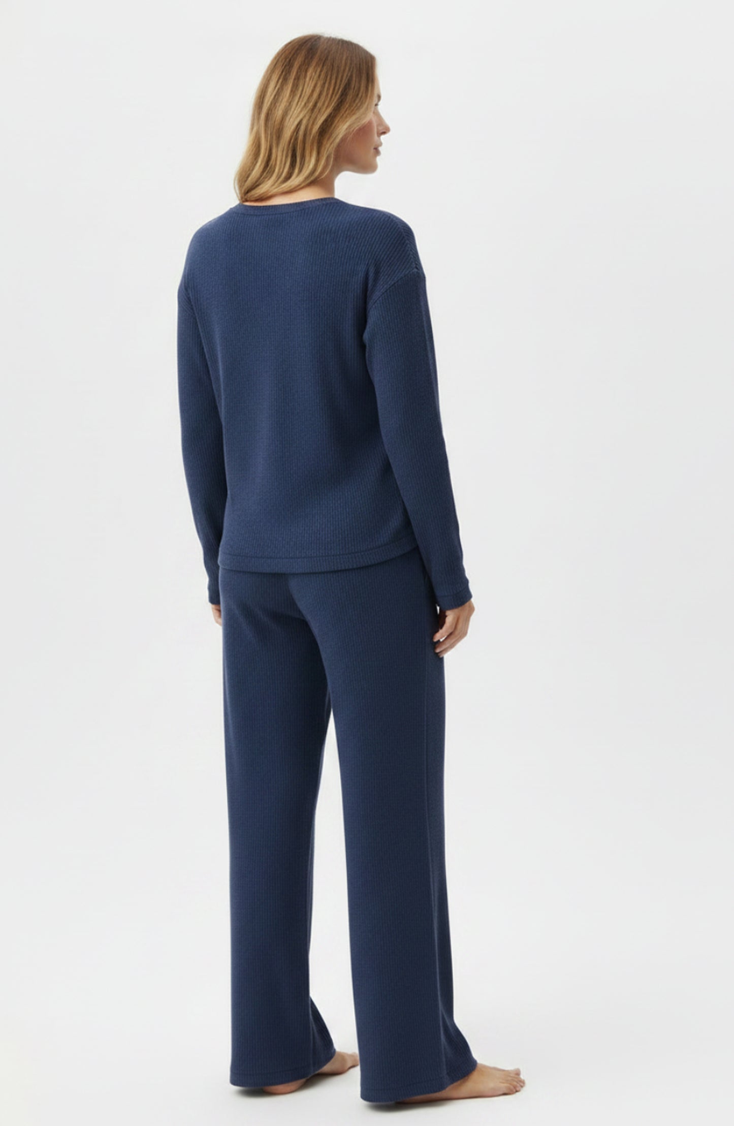 CLEMENTINE TOP