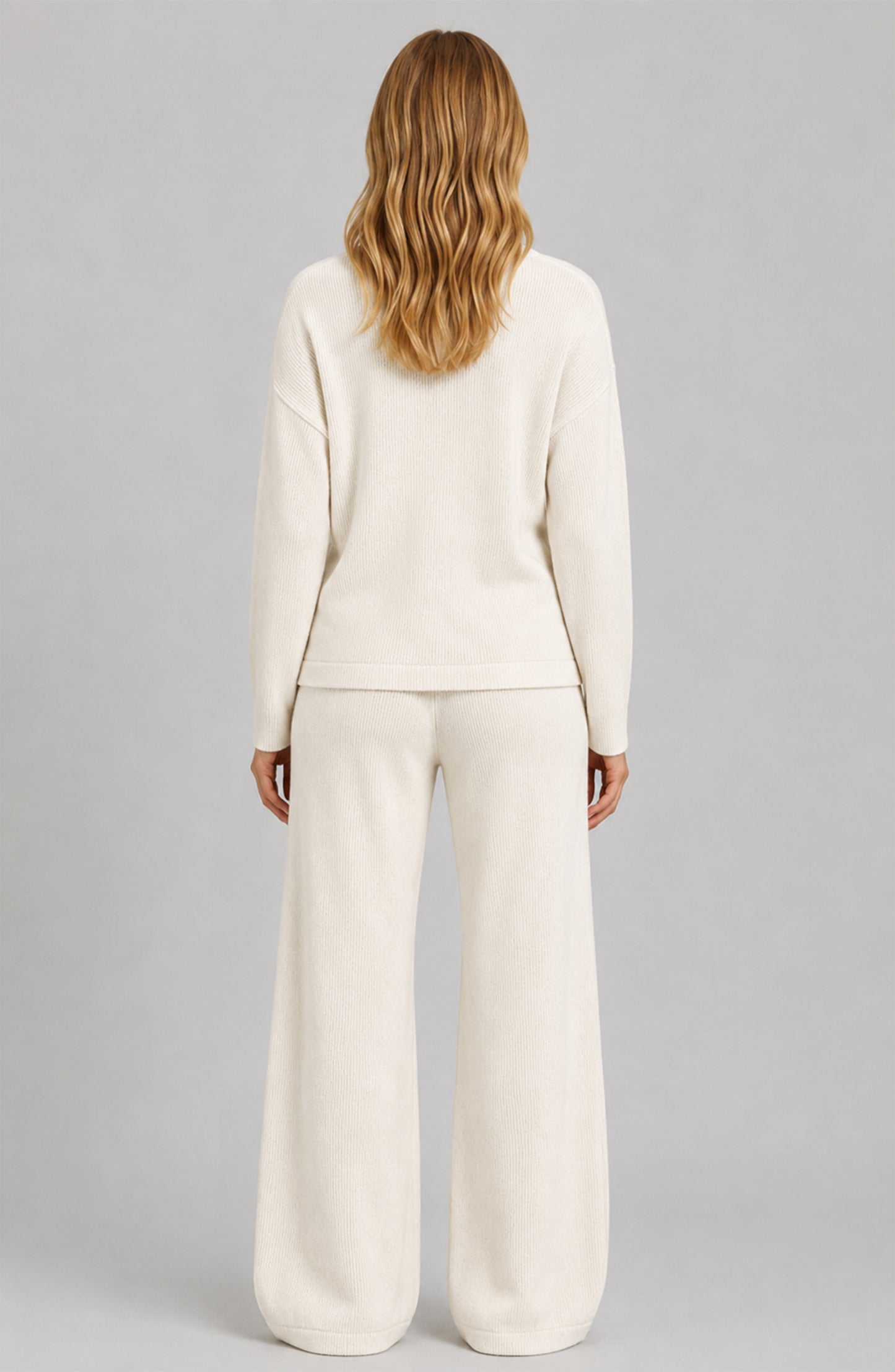 CLEMENTINE TOP