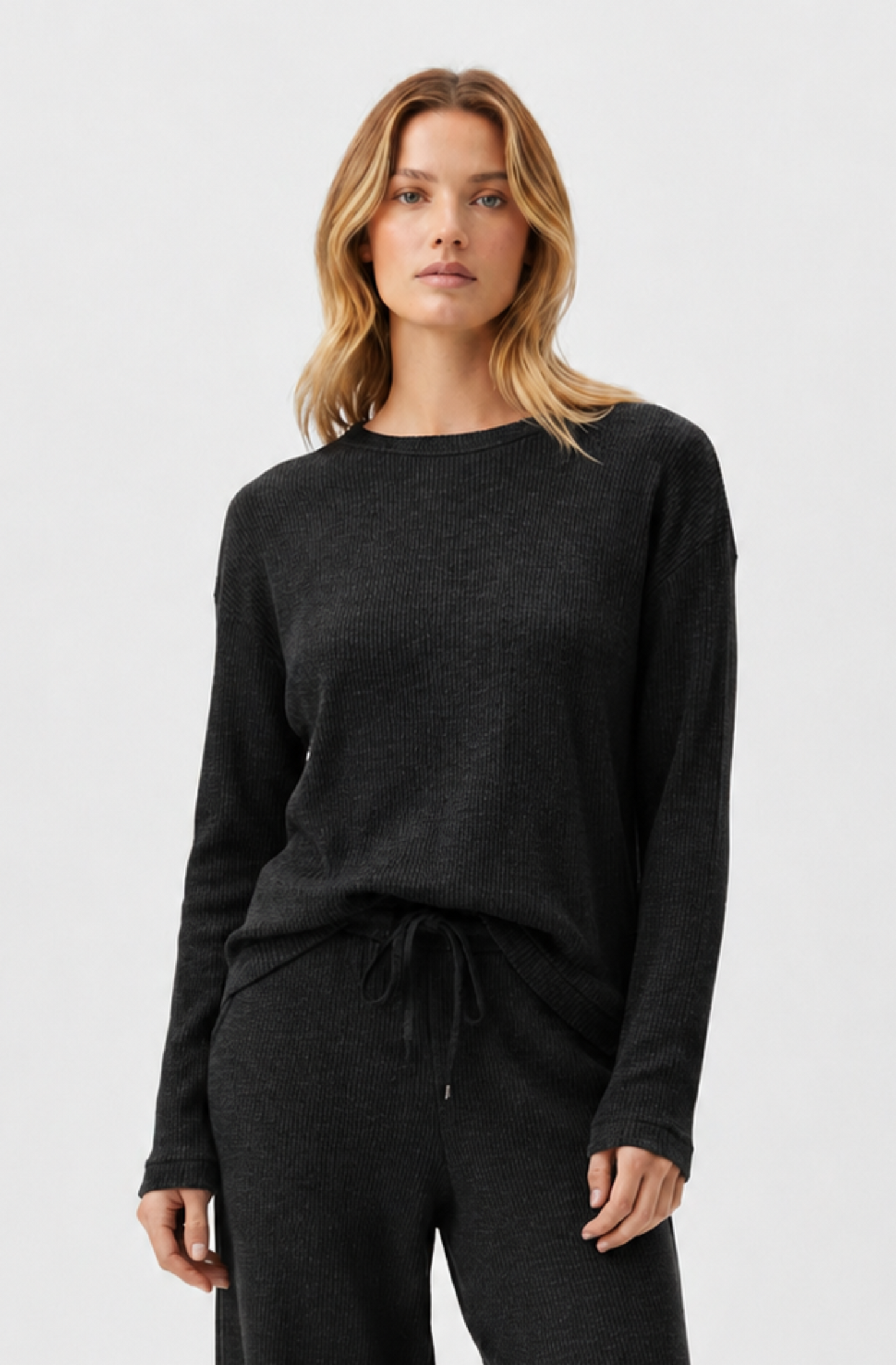 CLEMENTINE TOP