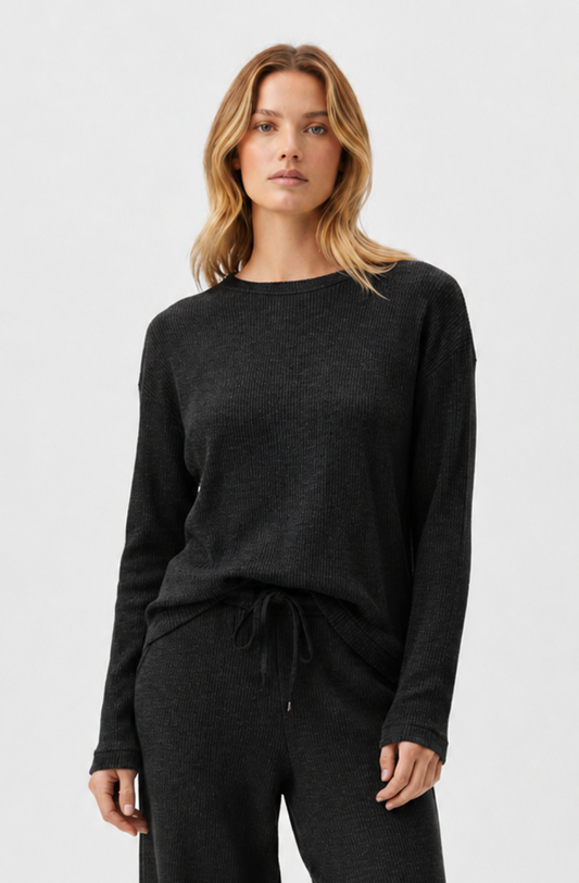 CLEMENTINE TOP