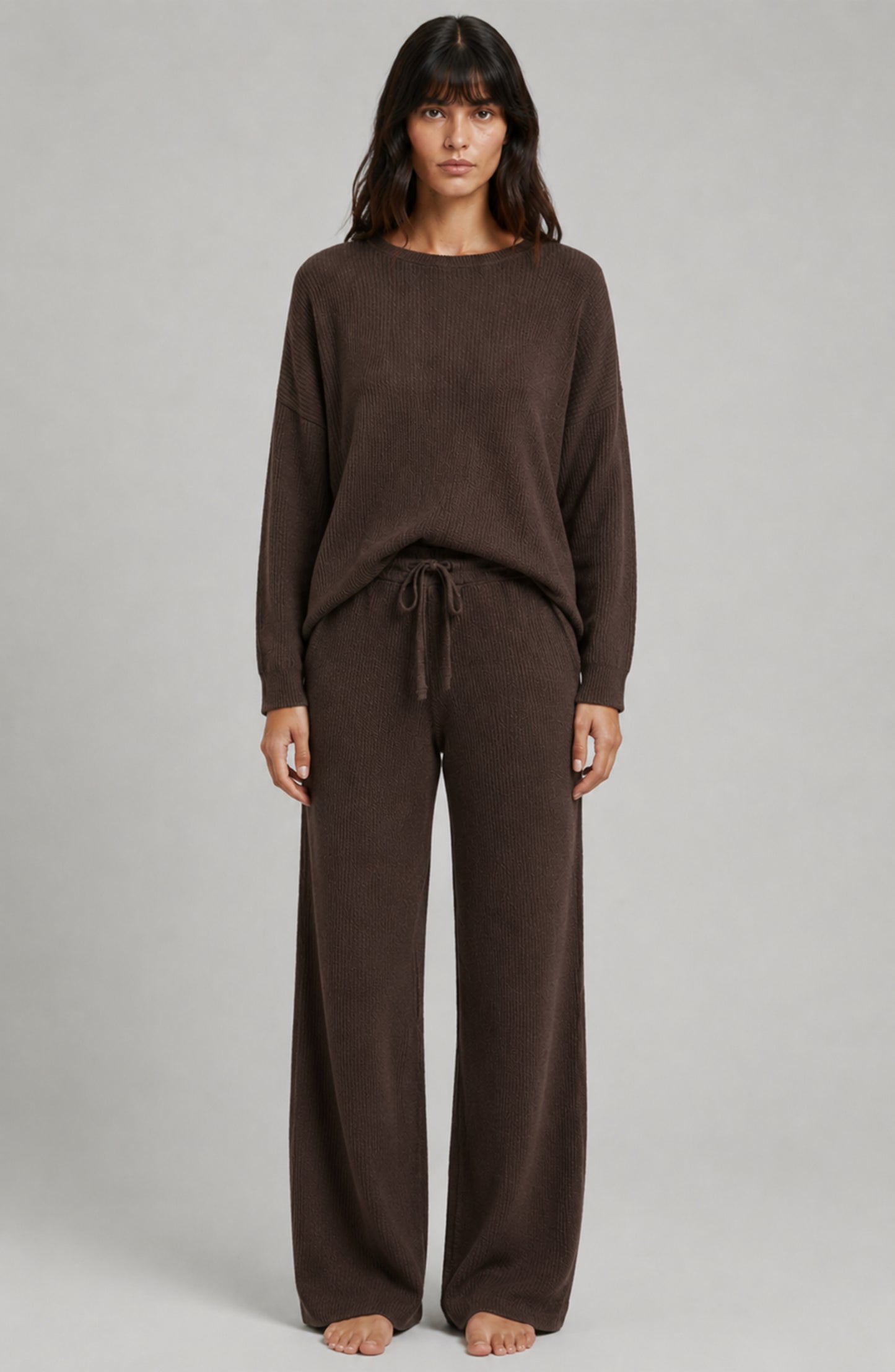 CLEMENTINE TOP