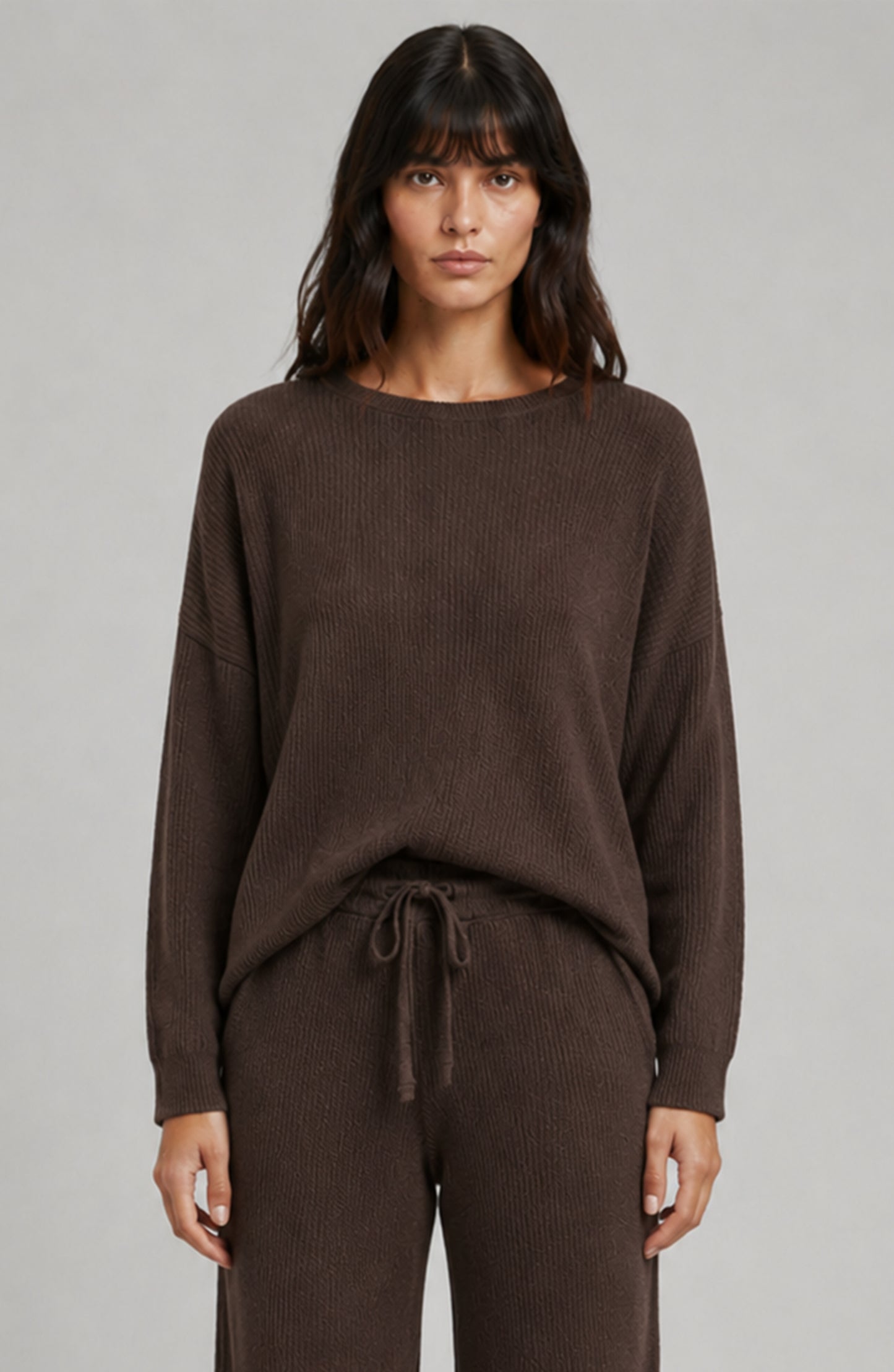 CLEMENTINE TOP