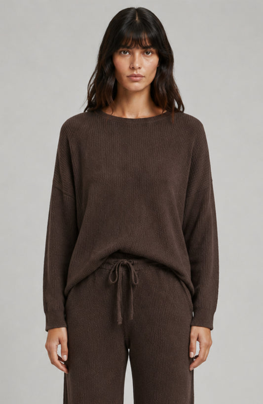 CLEMENTINE TOP