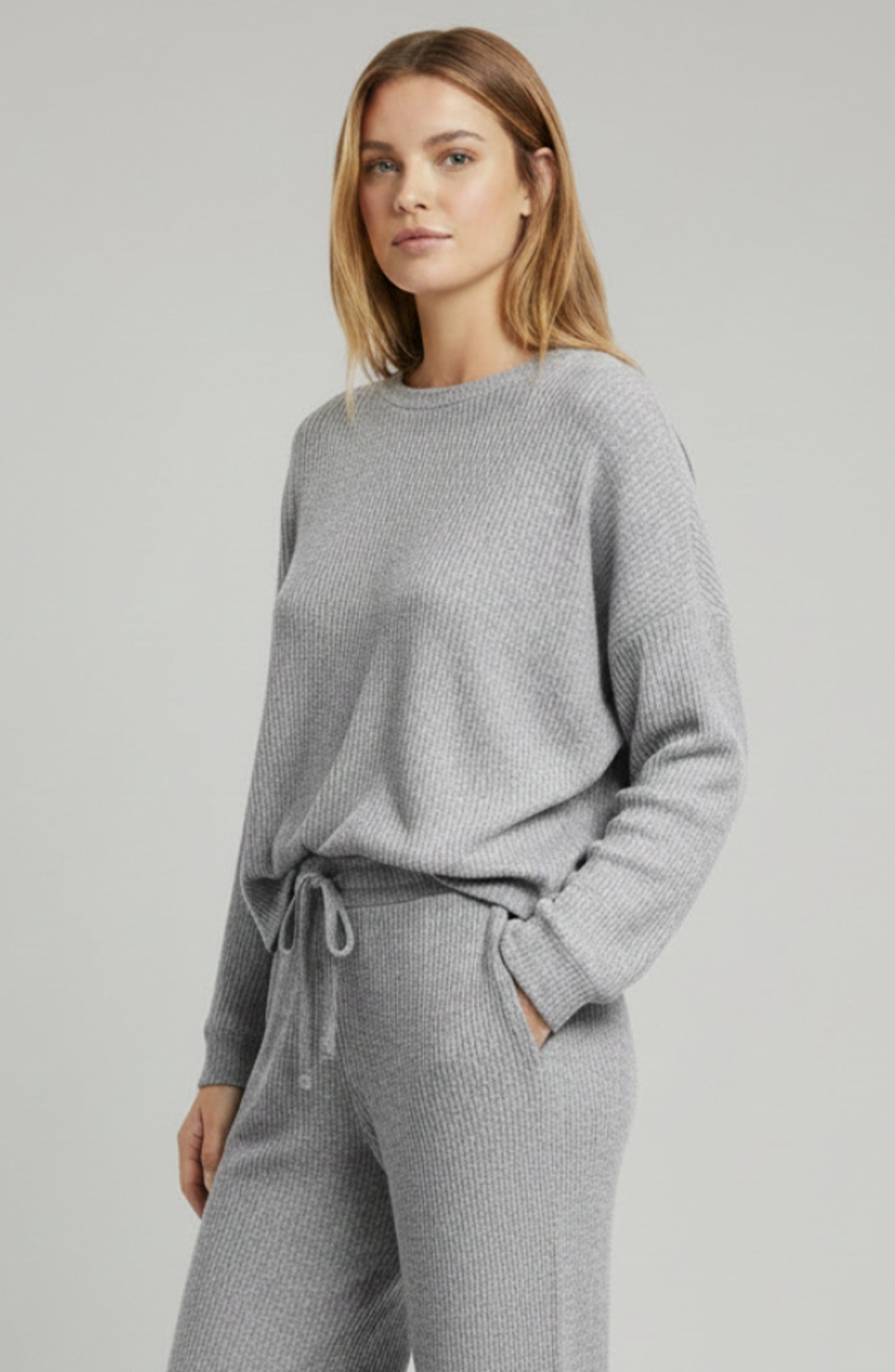 CLEMENTINE TOP