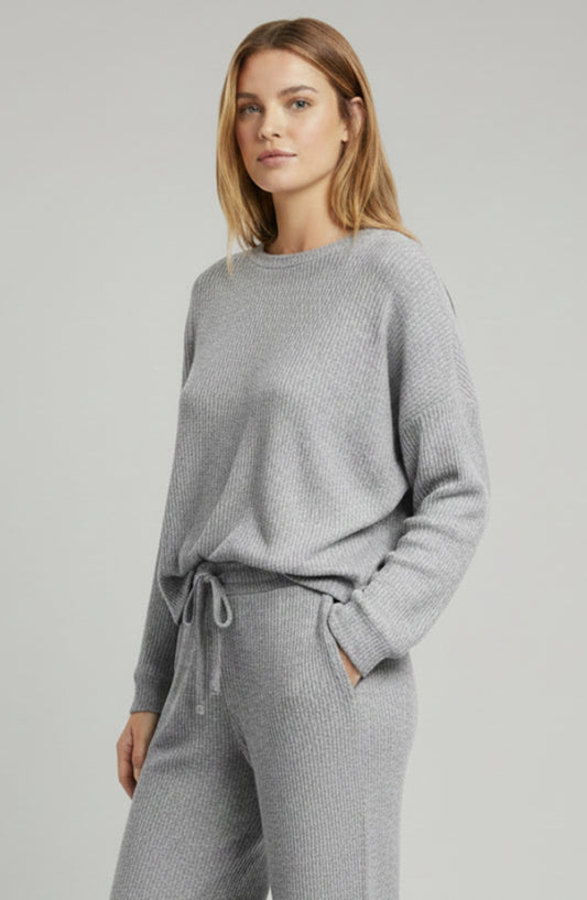 CLEMENTINE TOP