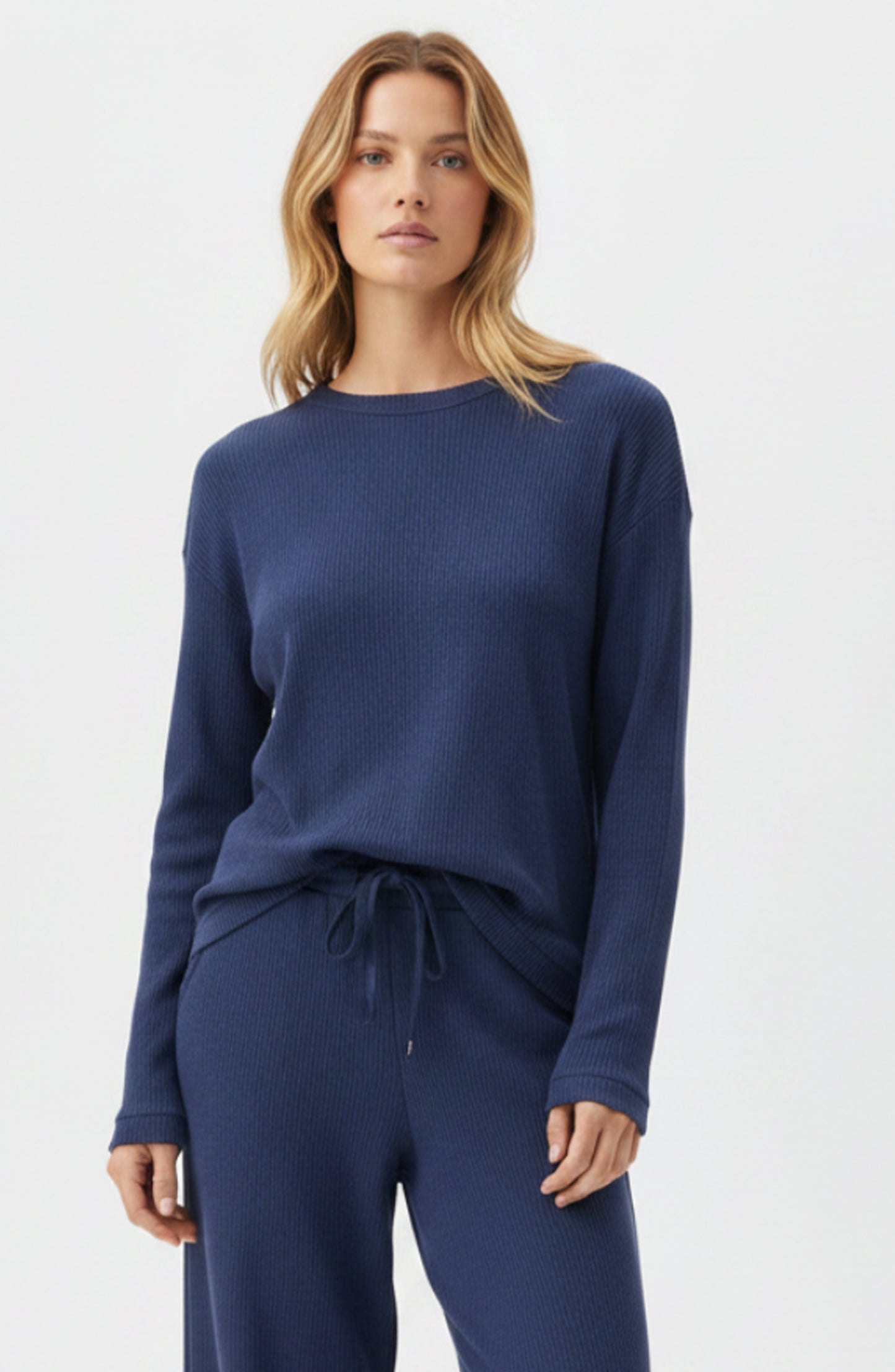 CLEMENTINE TOP