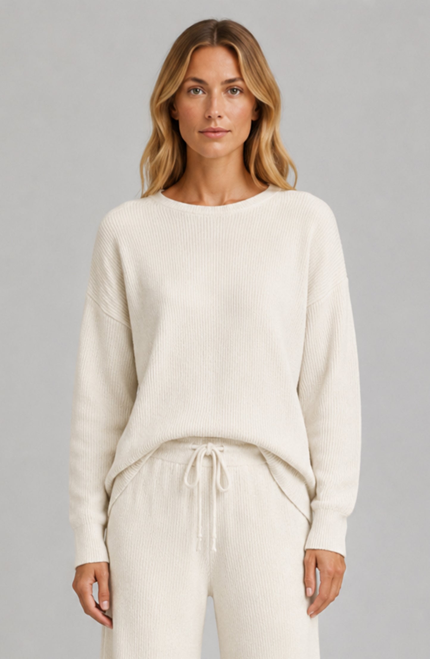 CLEMENTINE TOP