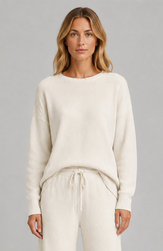 CLEMENTINE TOP