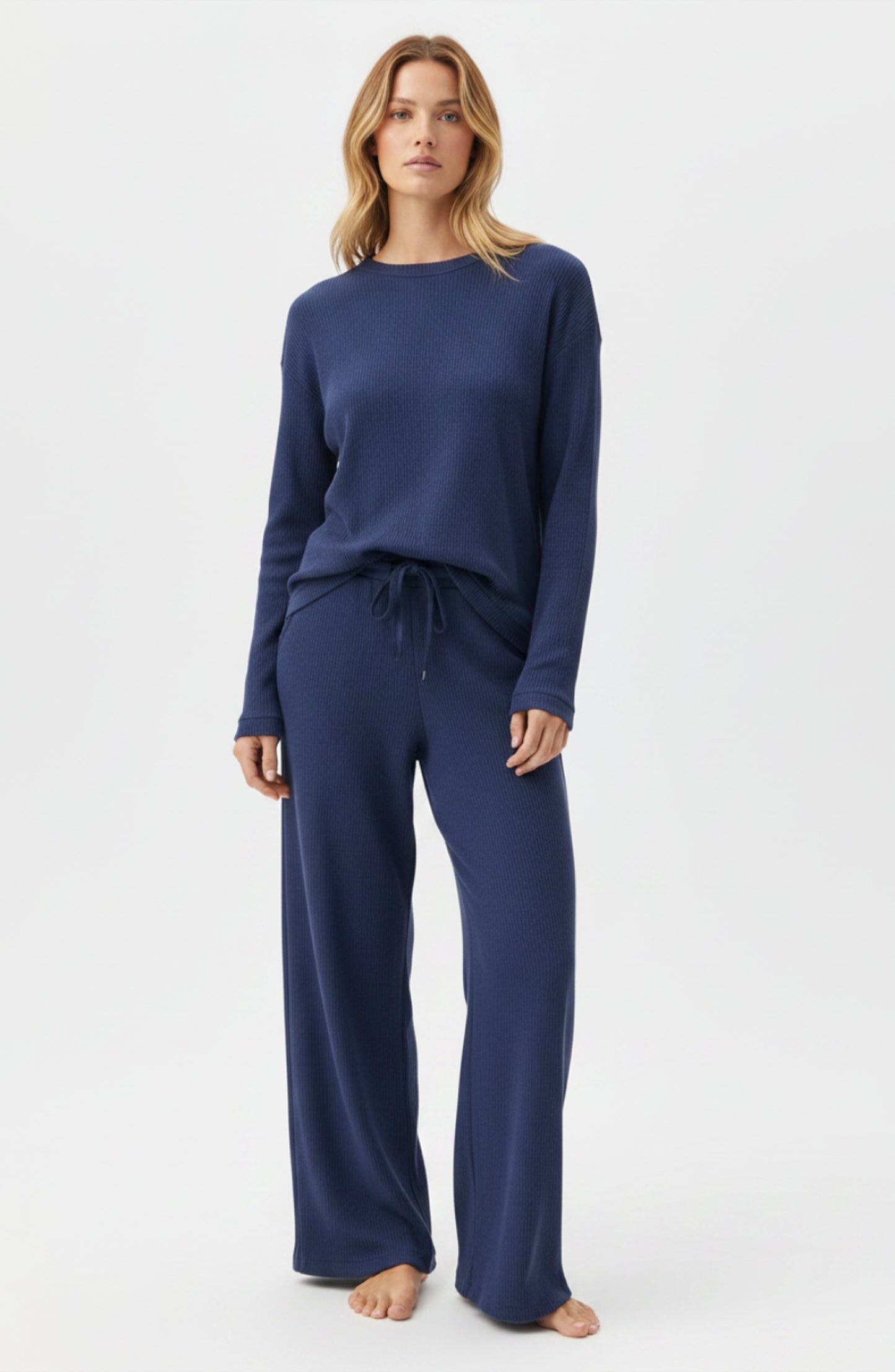 CLEMENTINE TOP