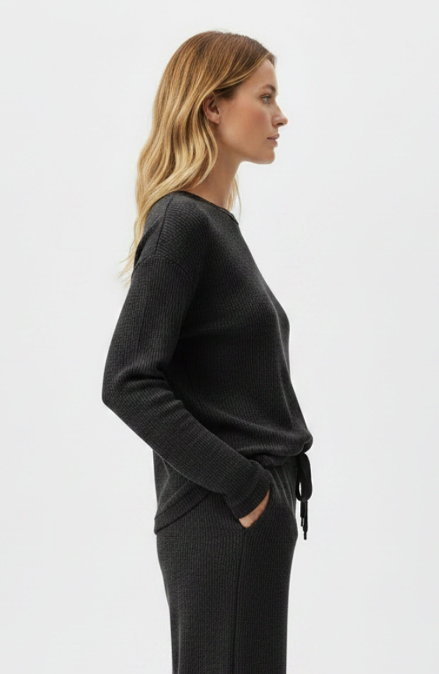CLEMENTINE TOP