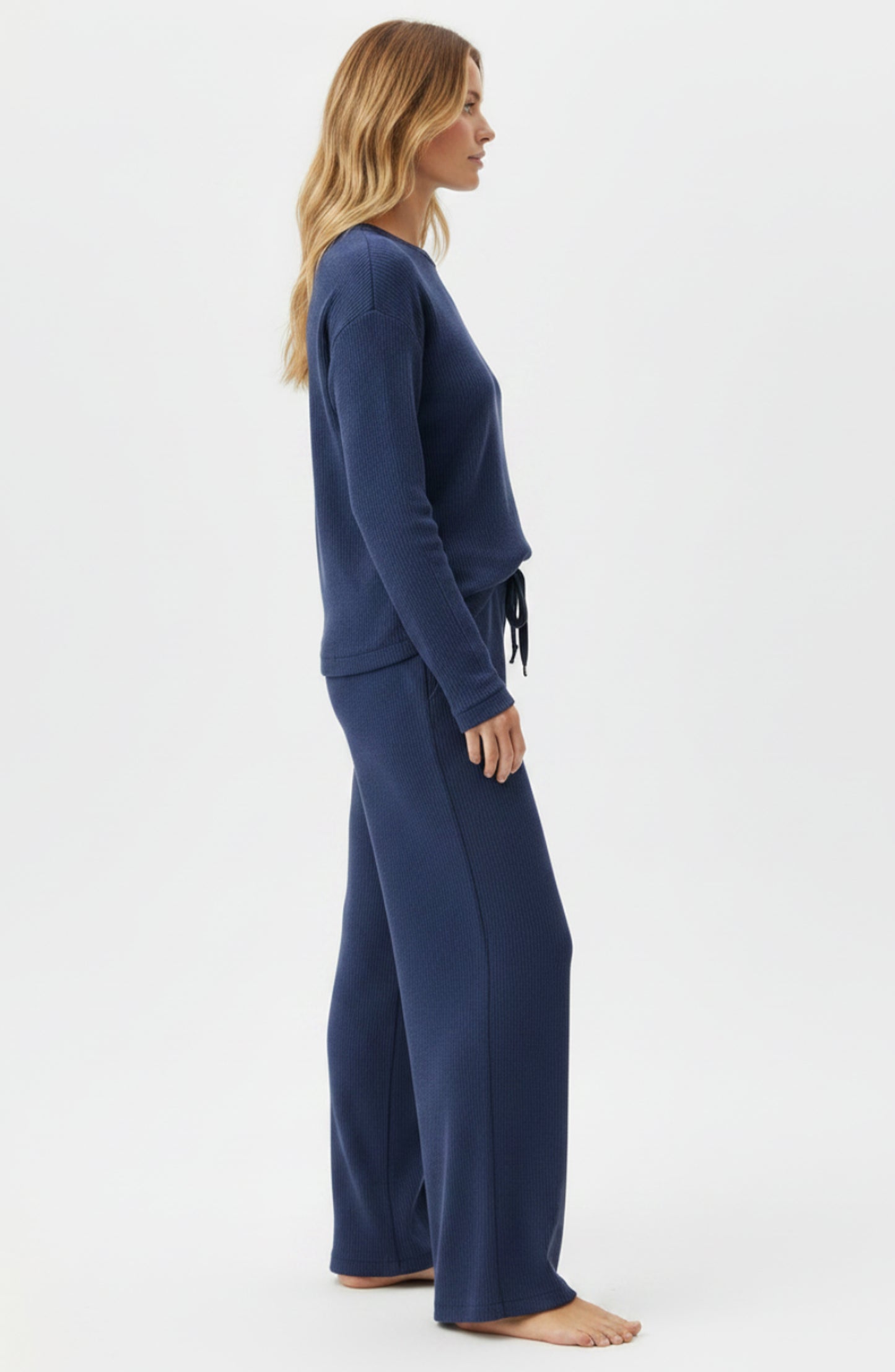 CLEMENTINE TOP