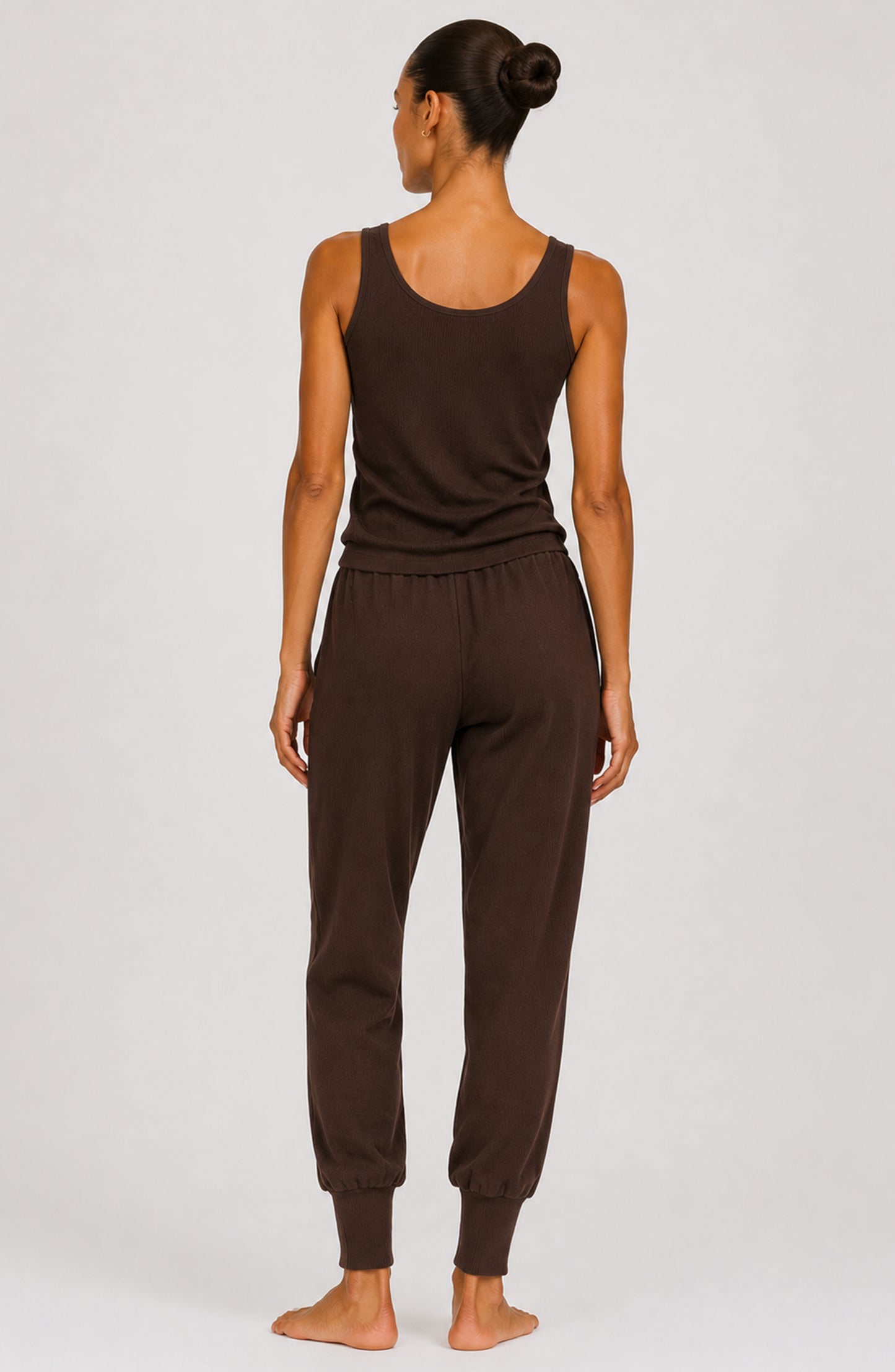 HARPER JOGGER