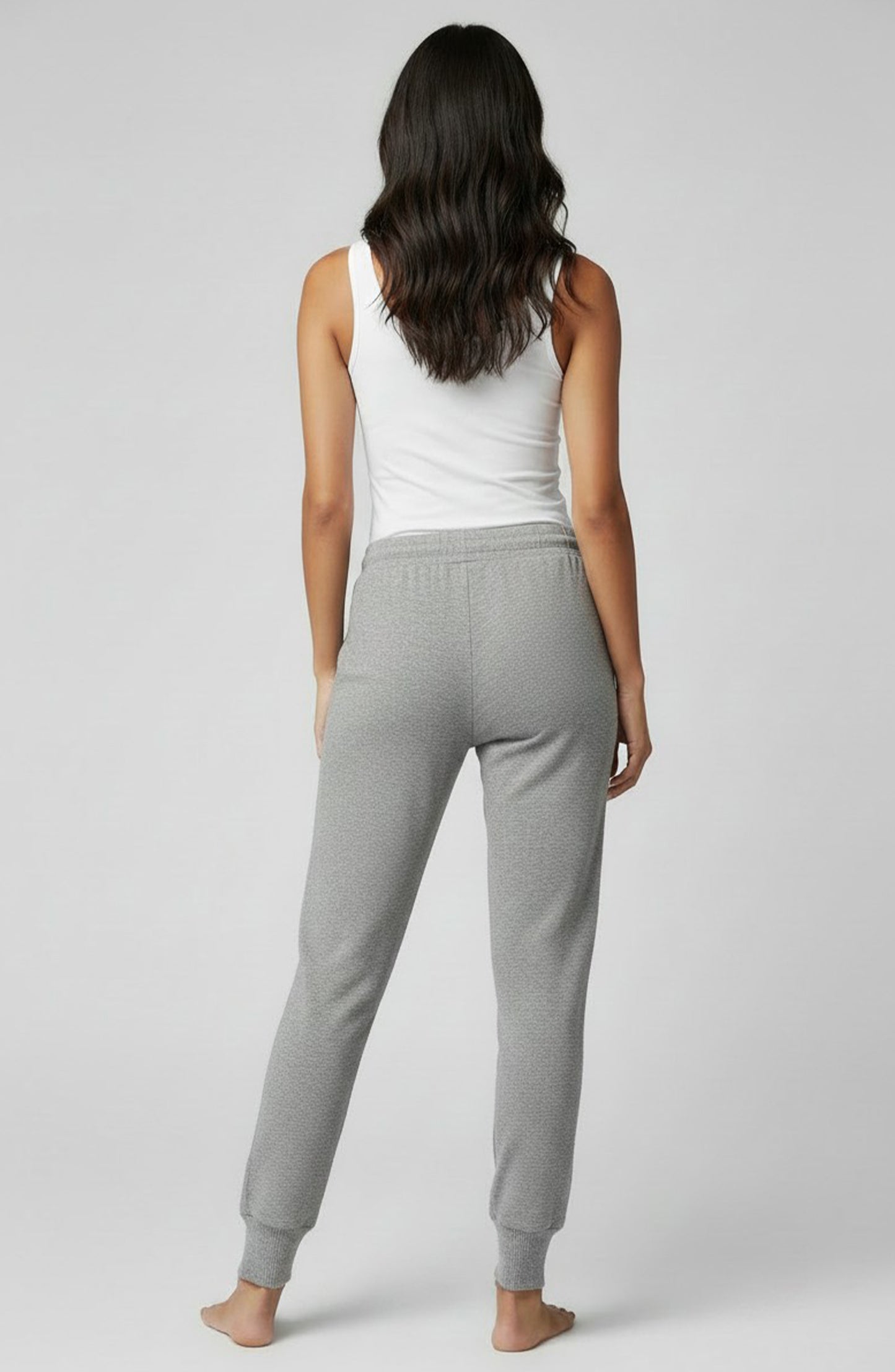 HARPER JOGGER