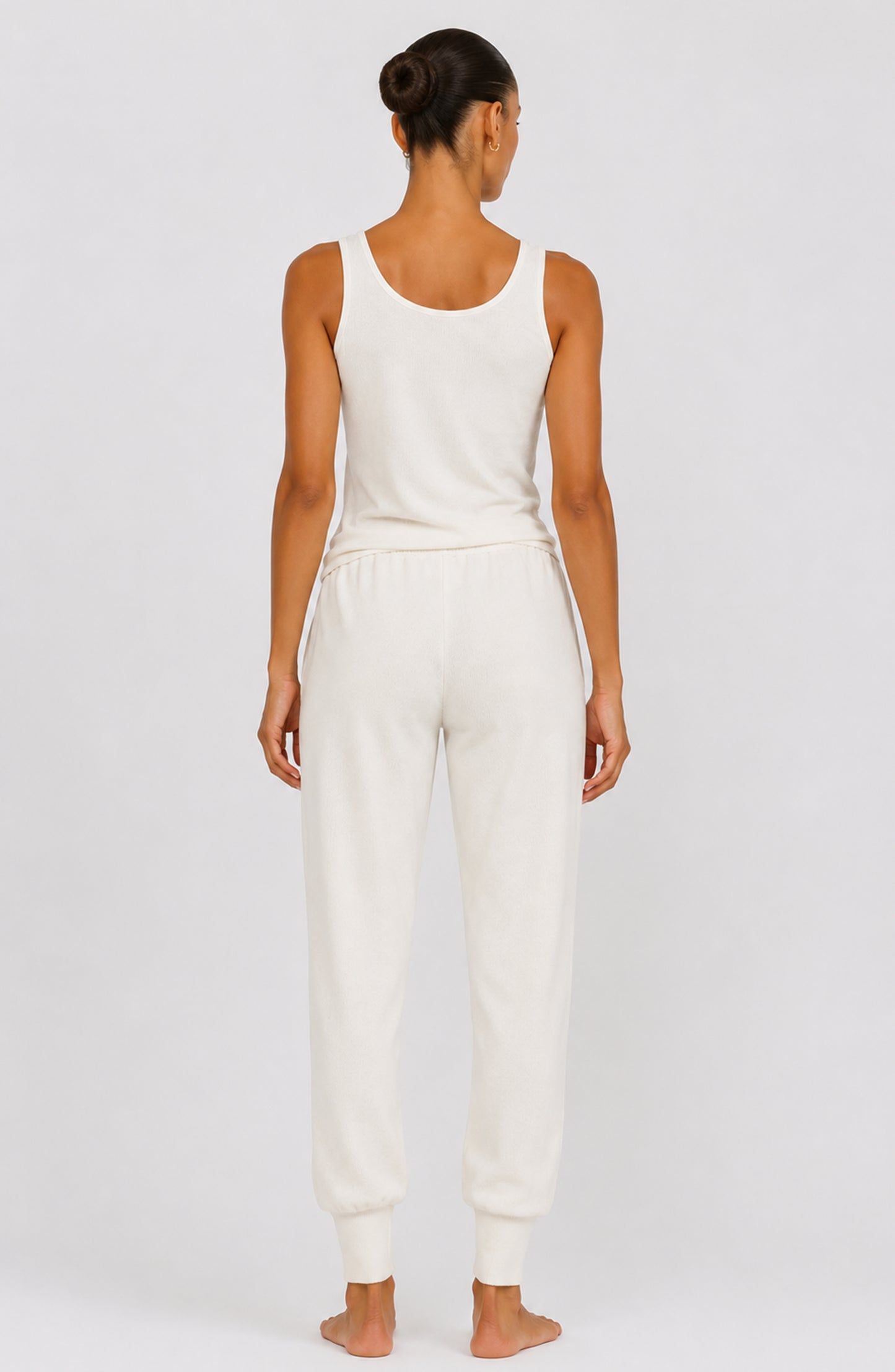HARPER JOGGER