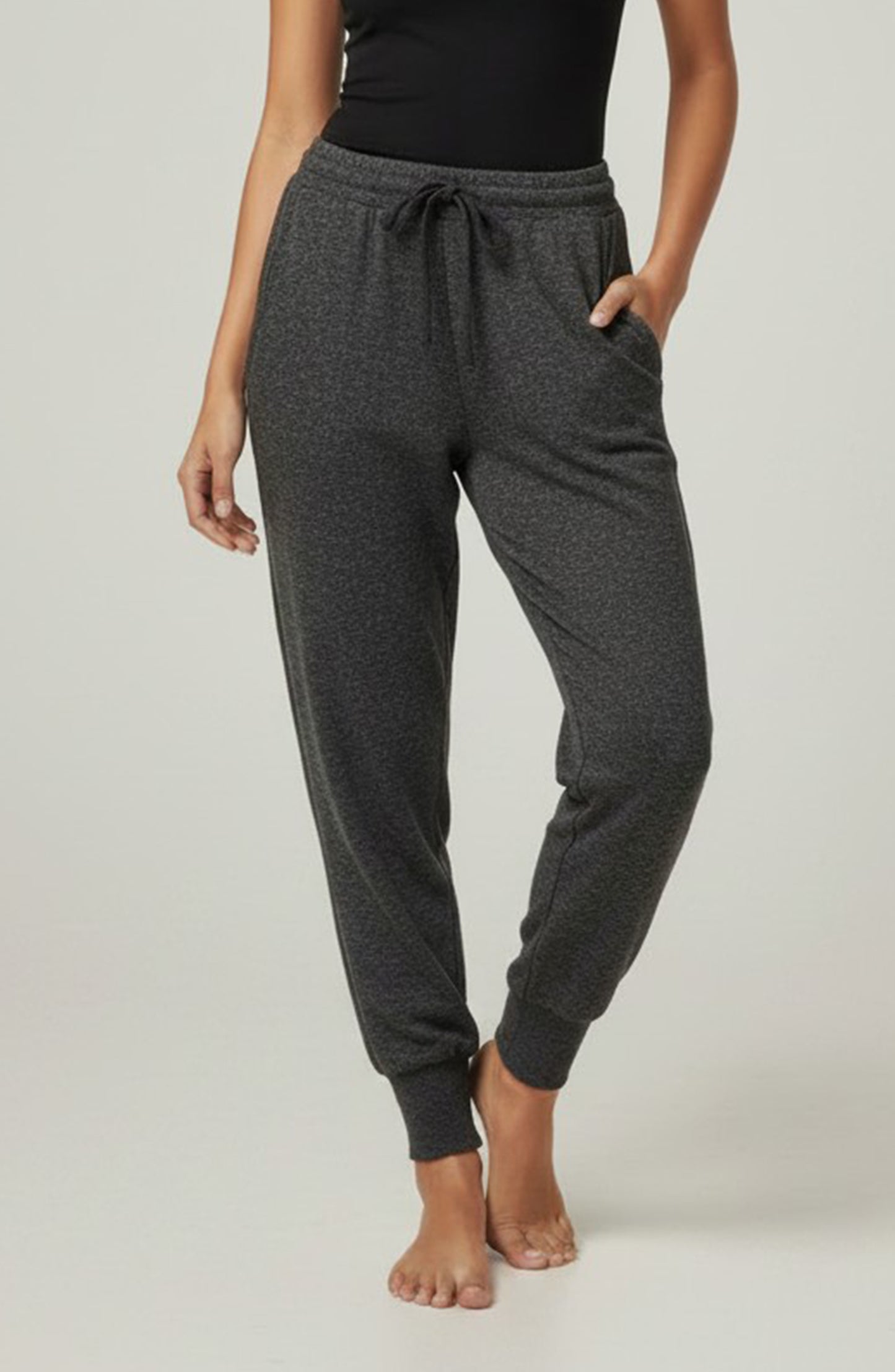 HARPER JOGGER