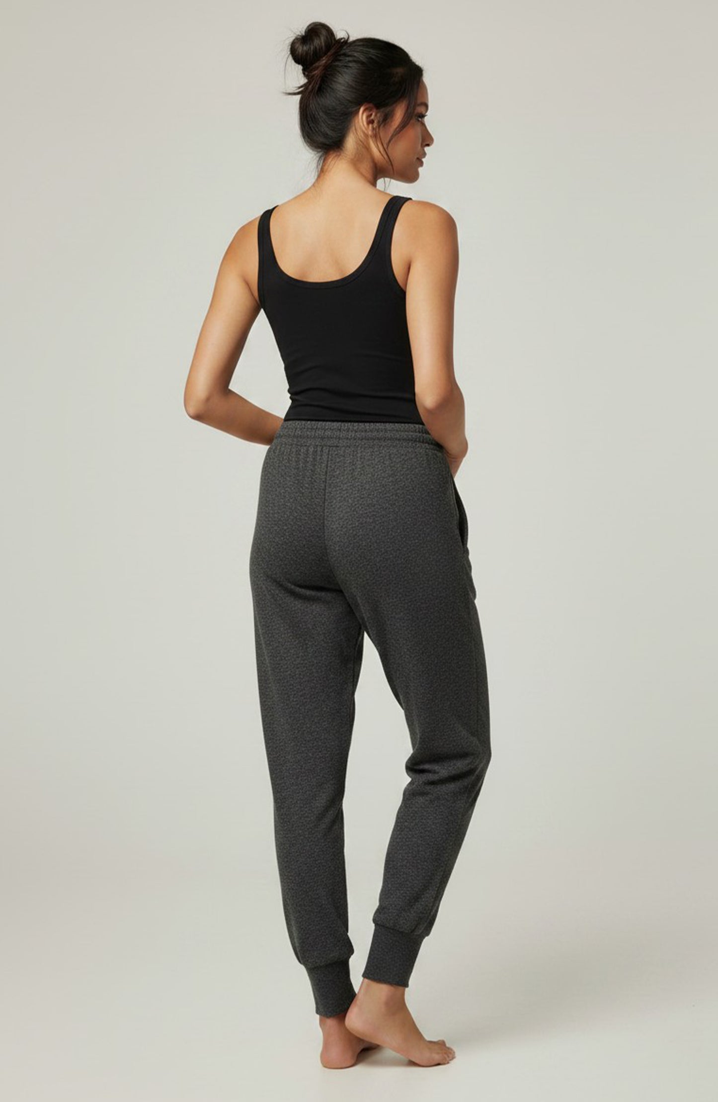 HARPER JOGGER