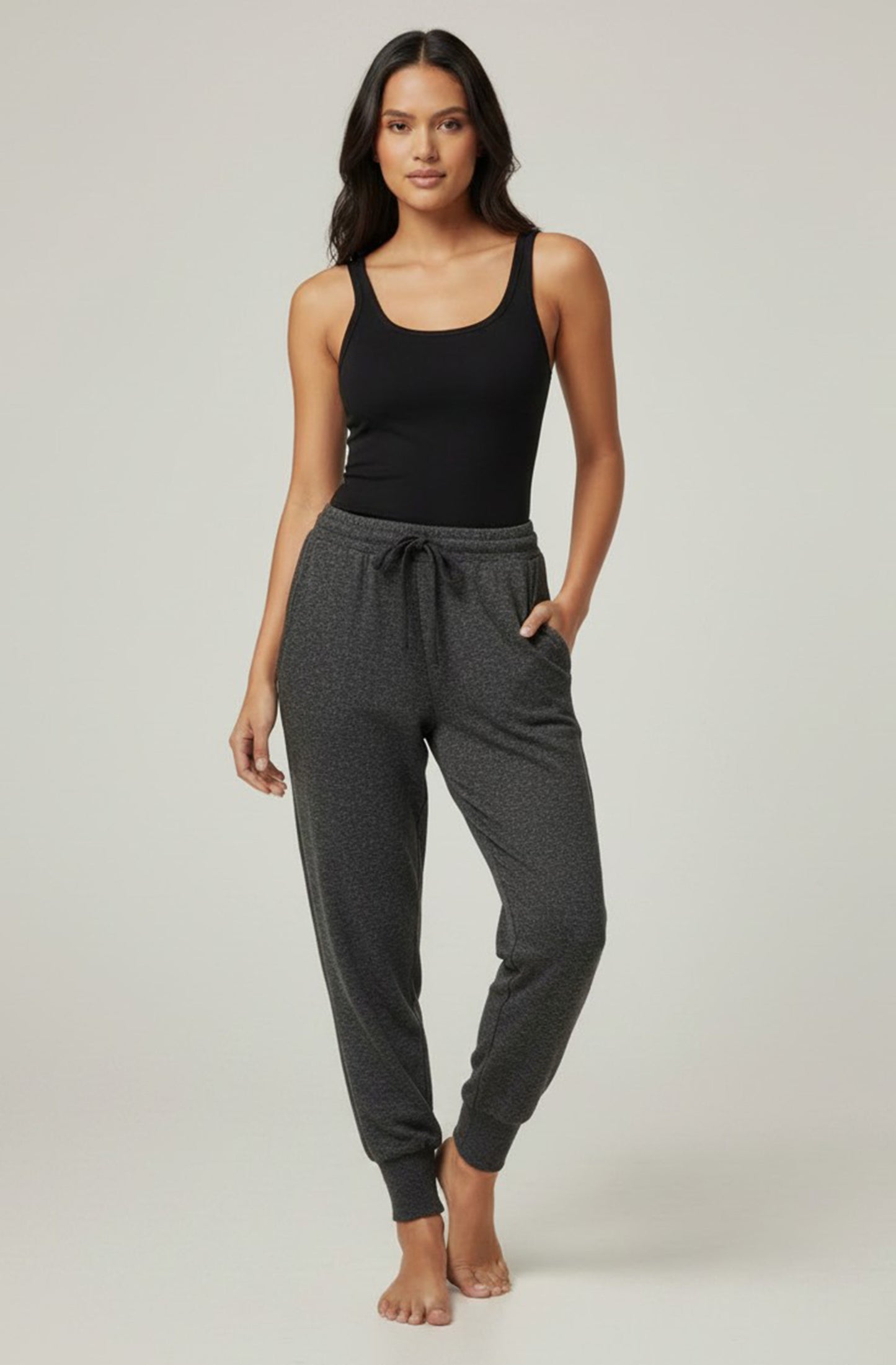 HARPER JOGGER