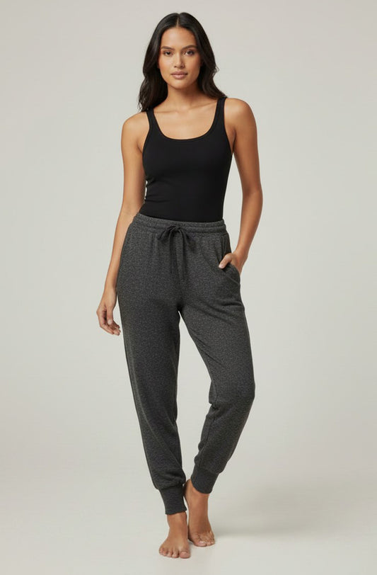 HARPER JOGGER