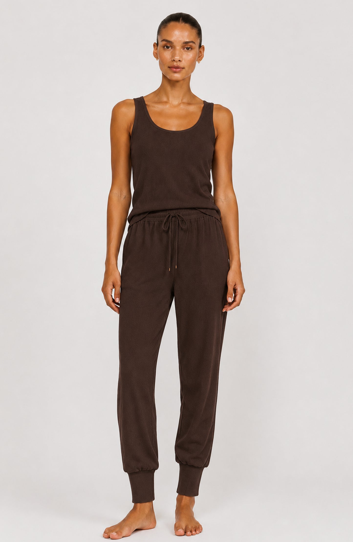 HARPER JOGGER