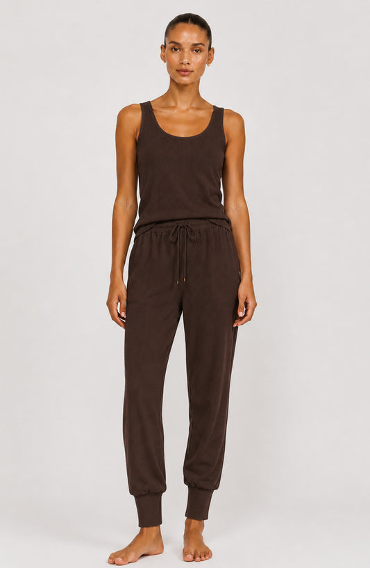 HARPER JOGGER