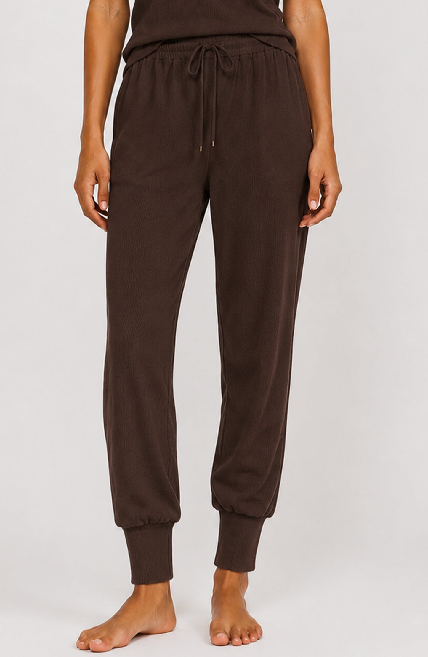 HARPER JOGGER