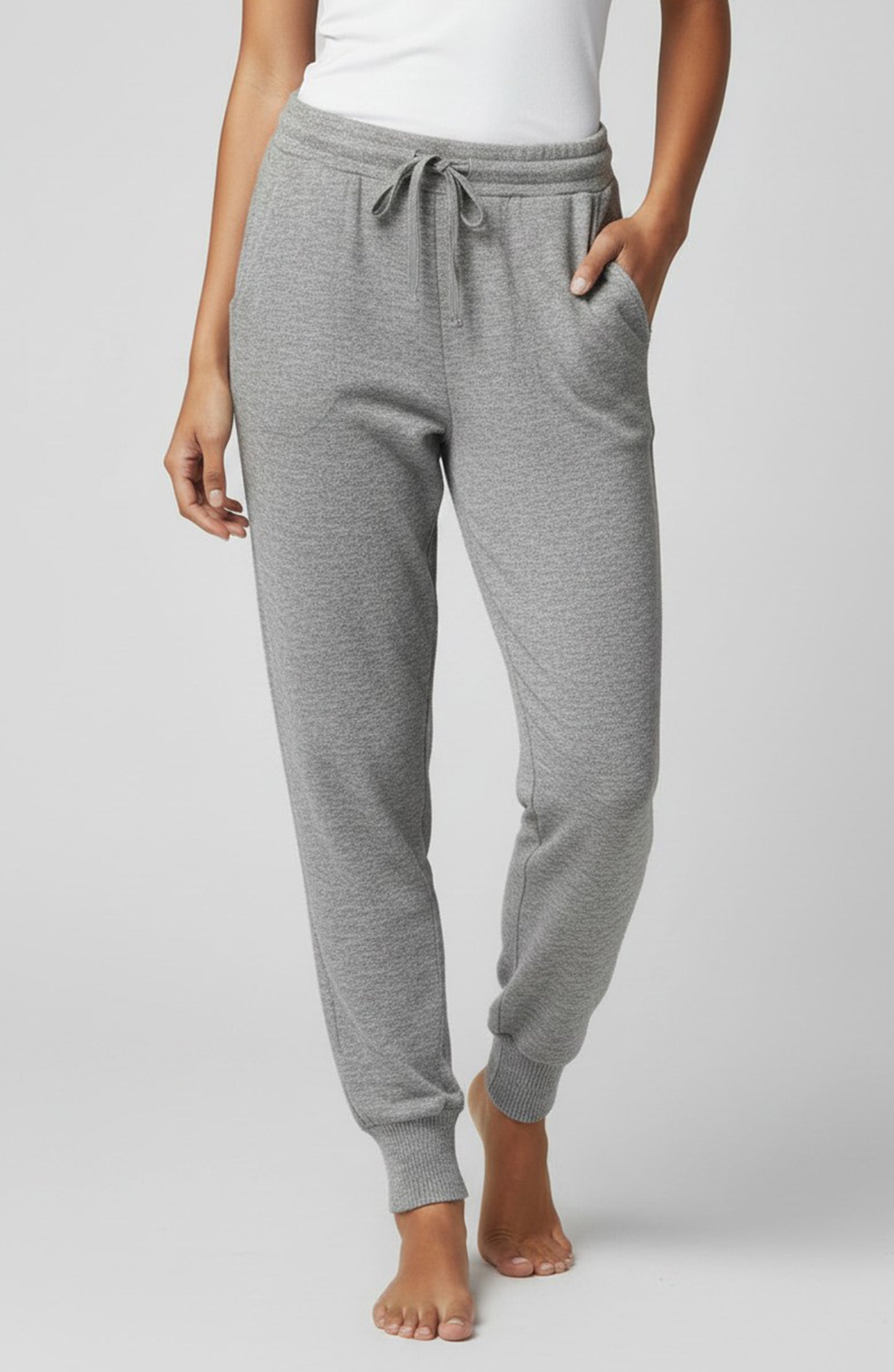 HARPER JOGGER
