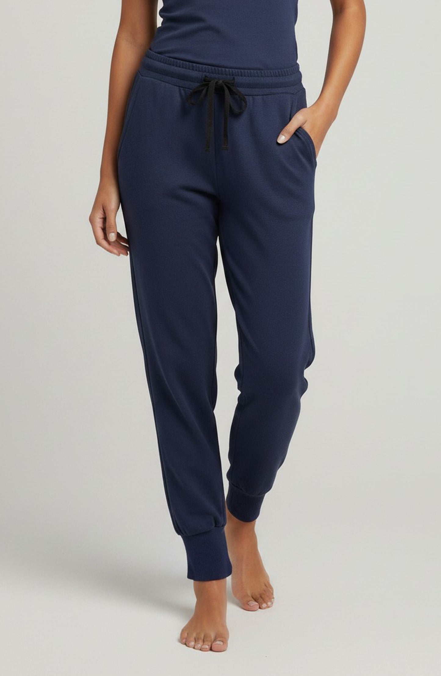 HARPER JOGGER