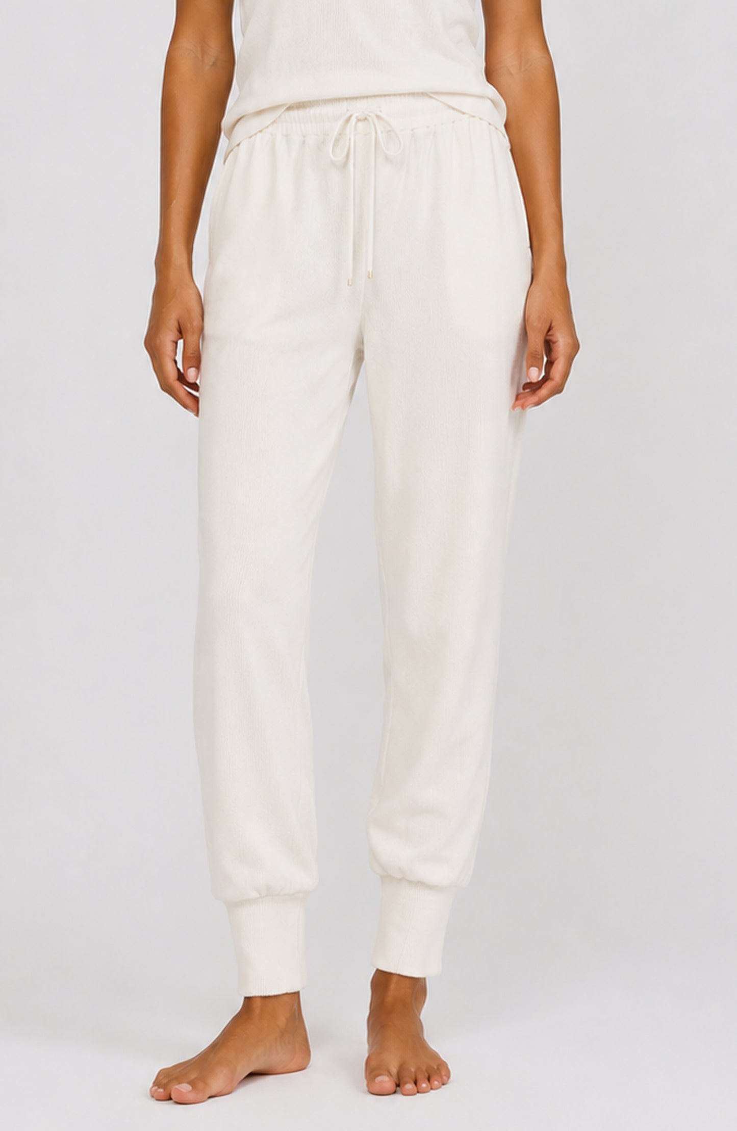 HARPER JOGGER