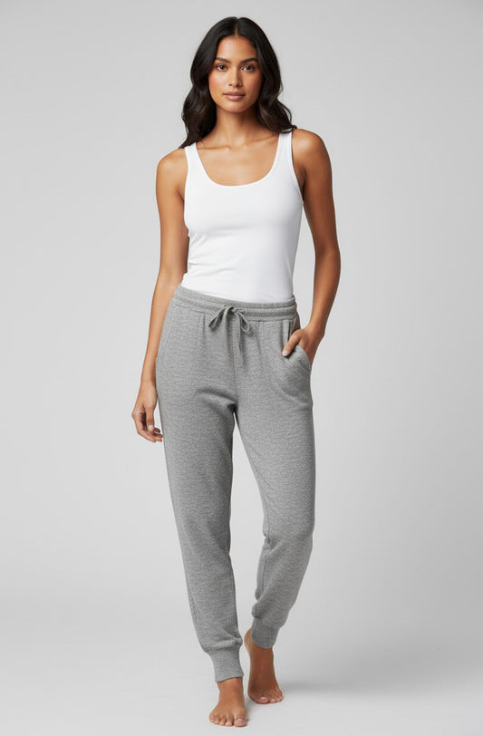 HARPER JOGGER