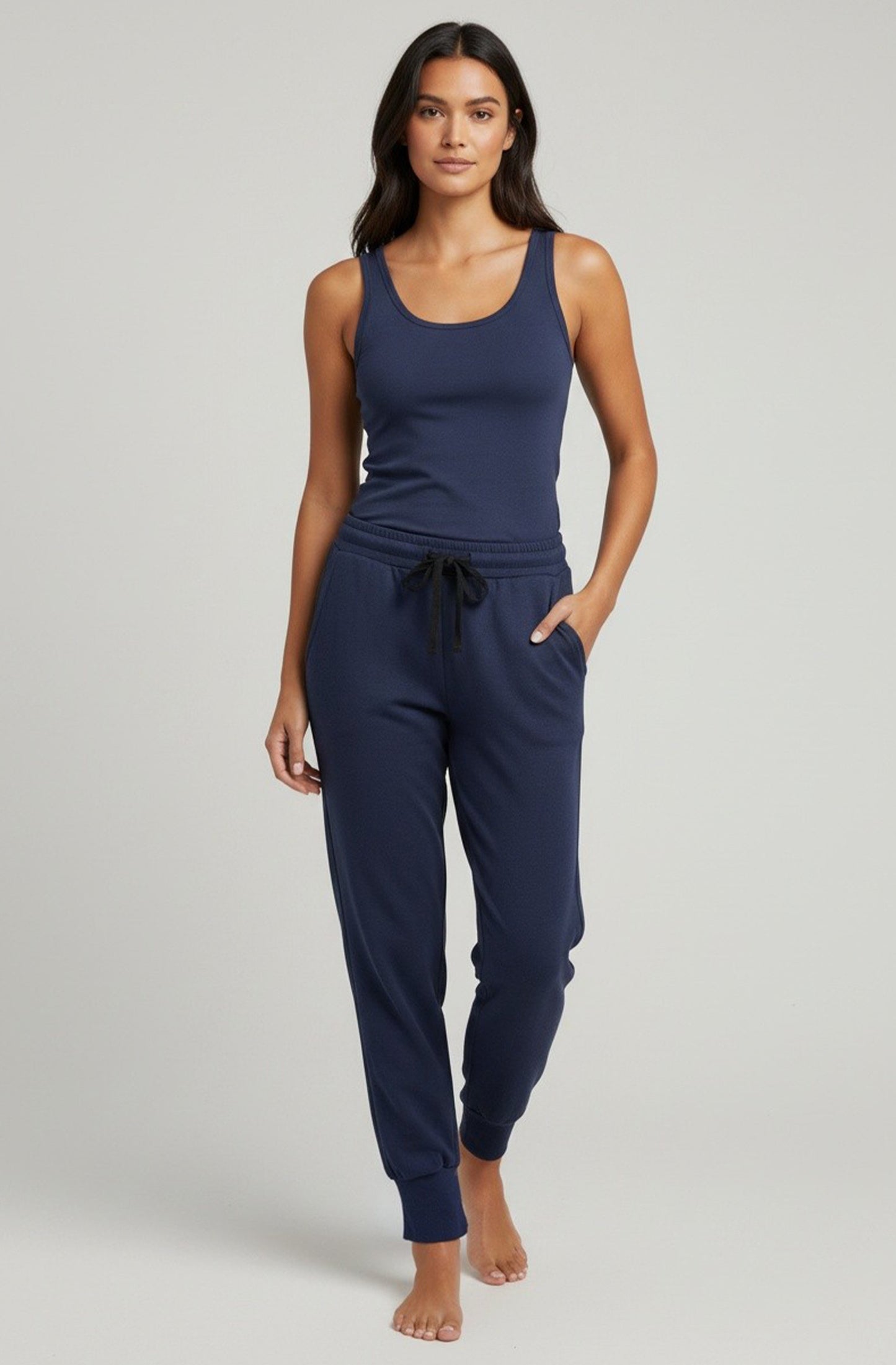 HARPER JOGGER