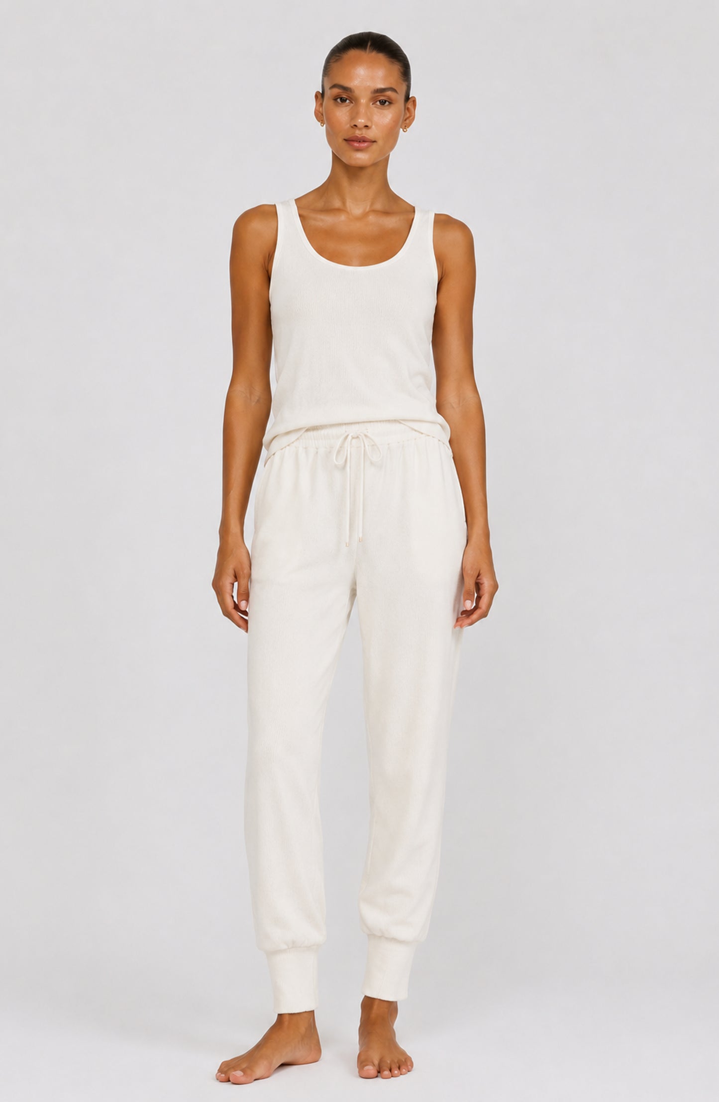 HARPER JOGGER