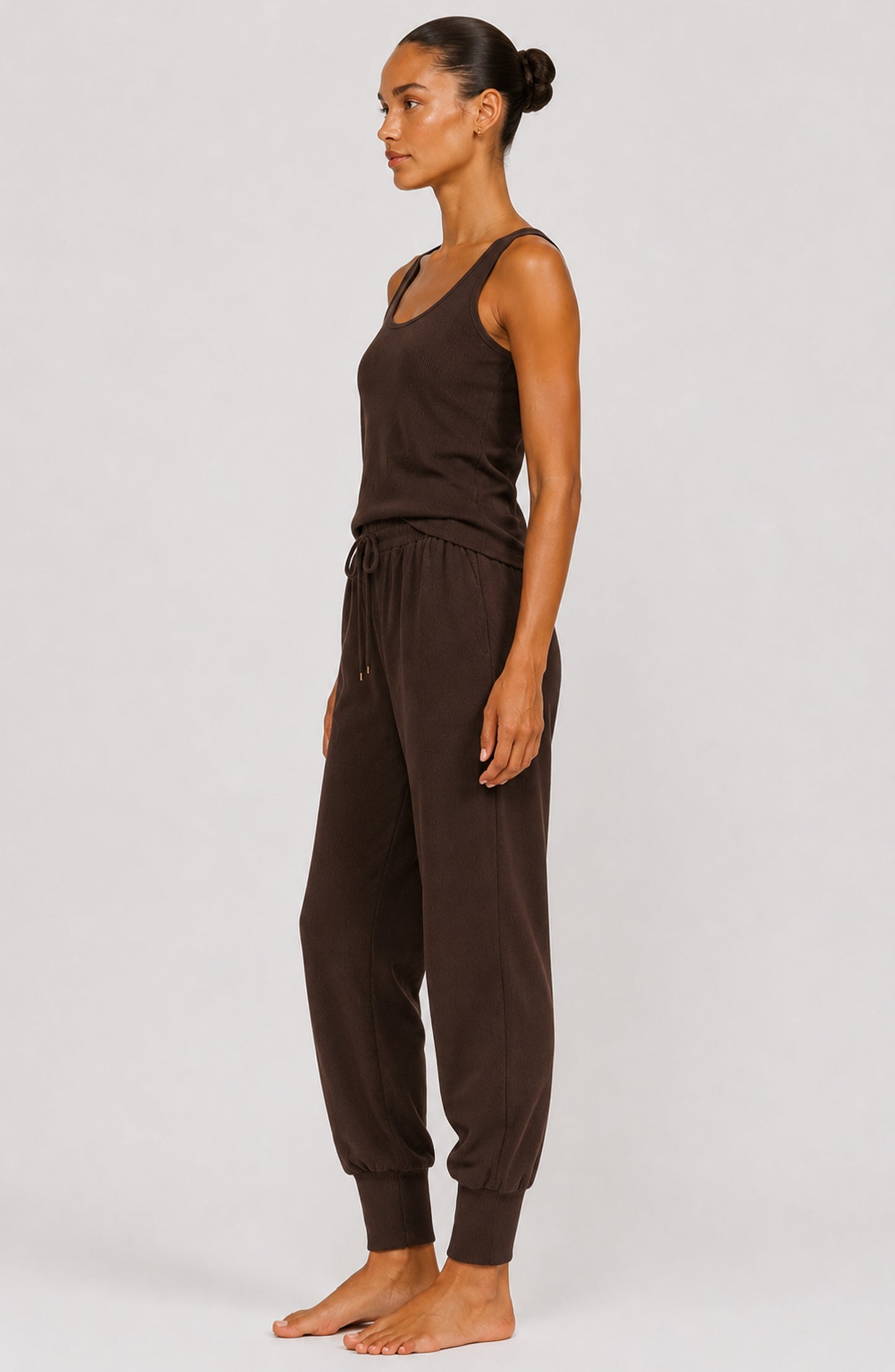 HARPER JOGGER