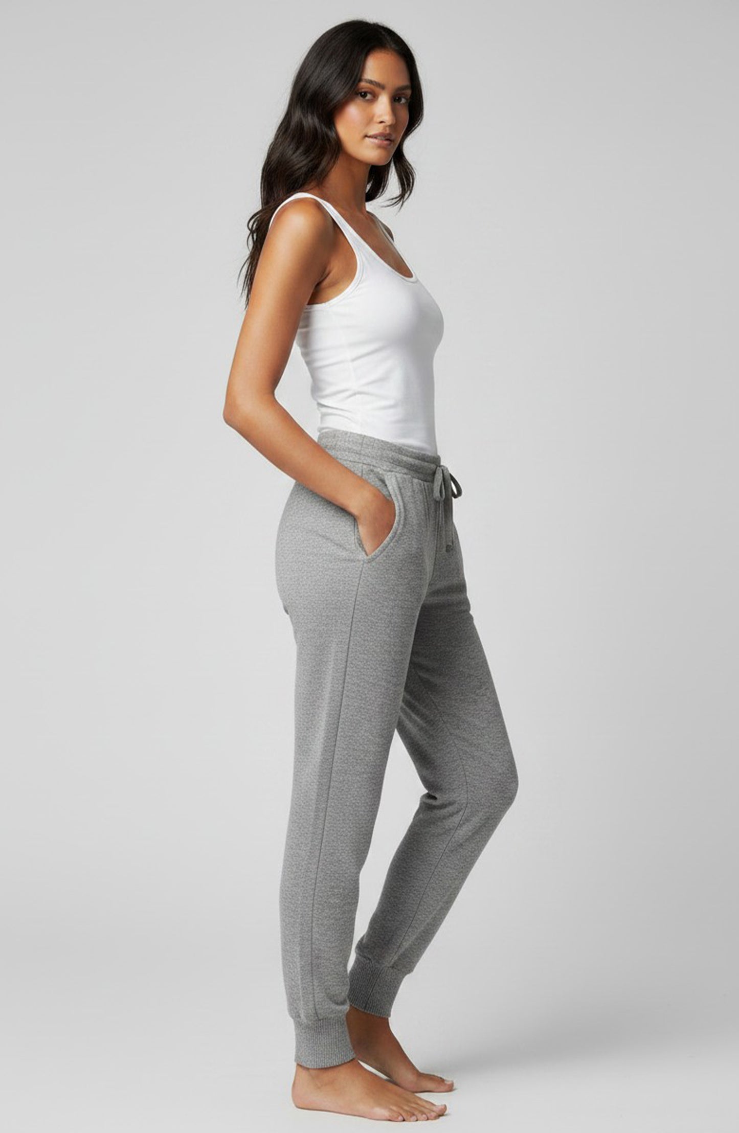 HARPER JOGGER