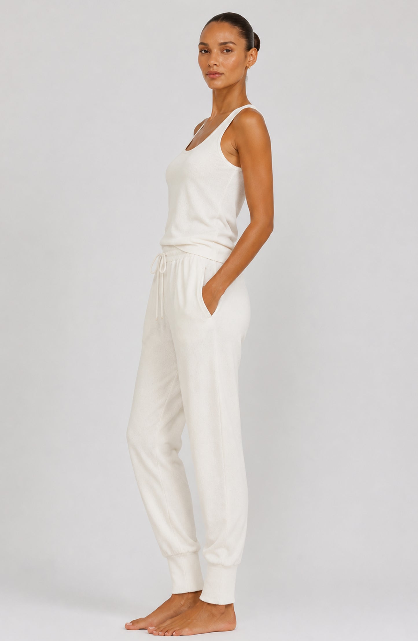 HARPER JOGGER