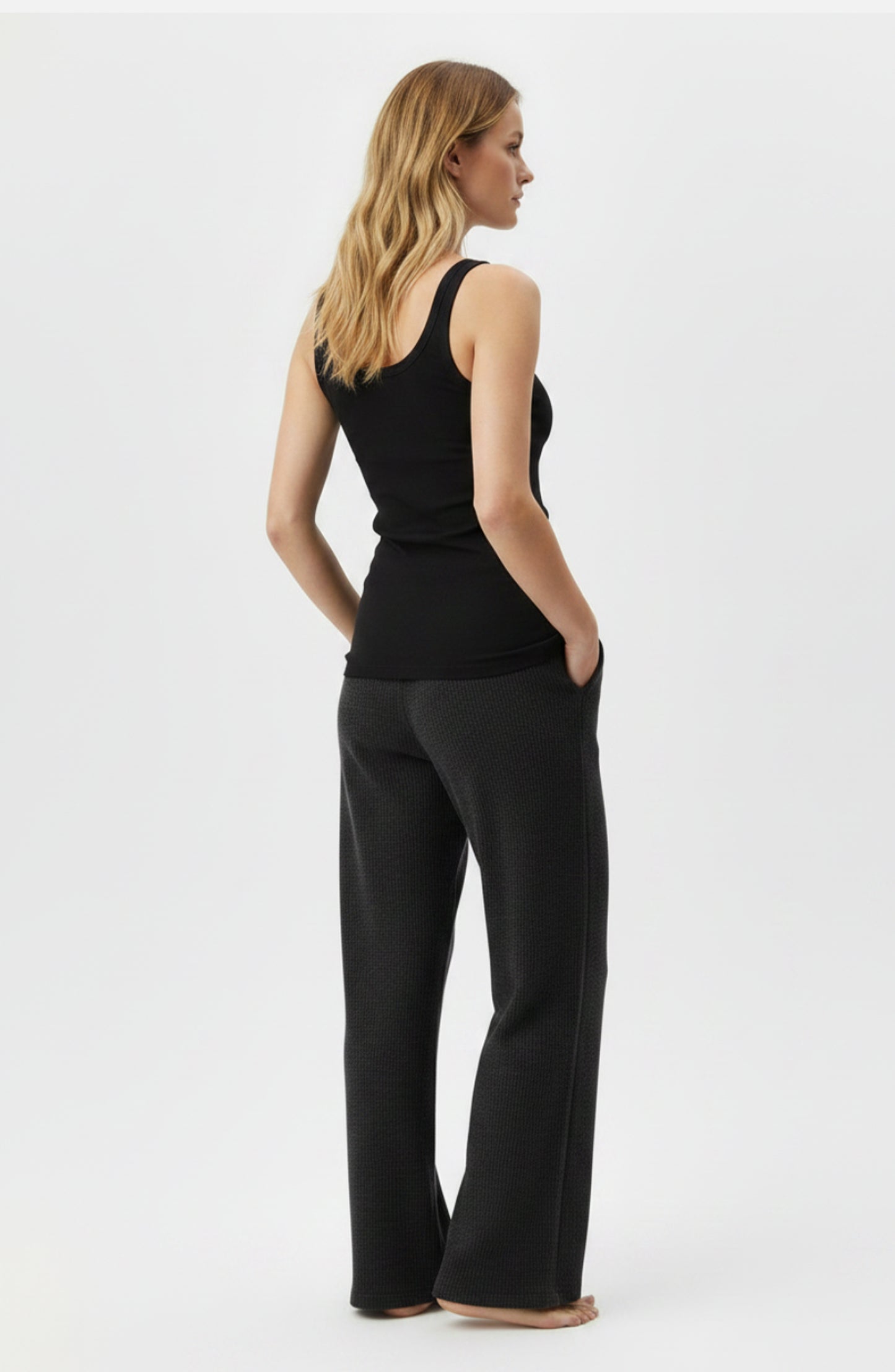 GREER PANT