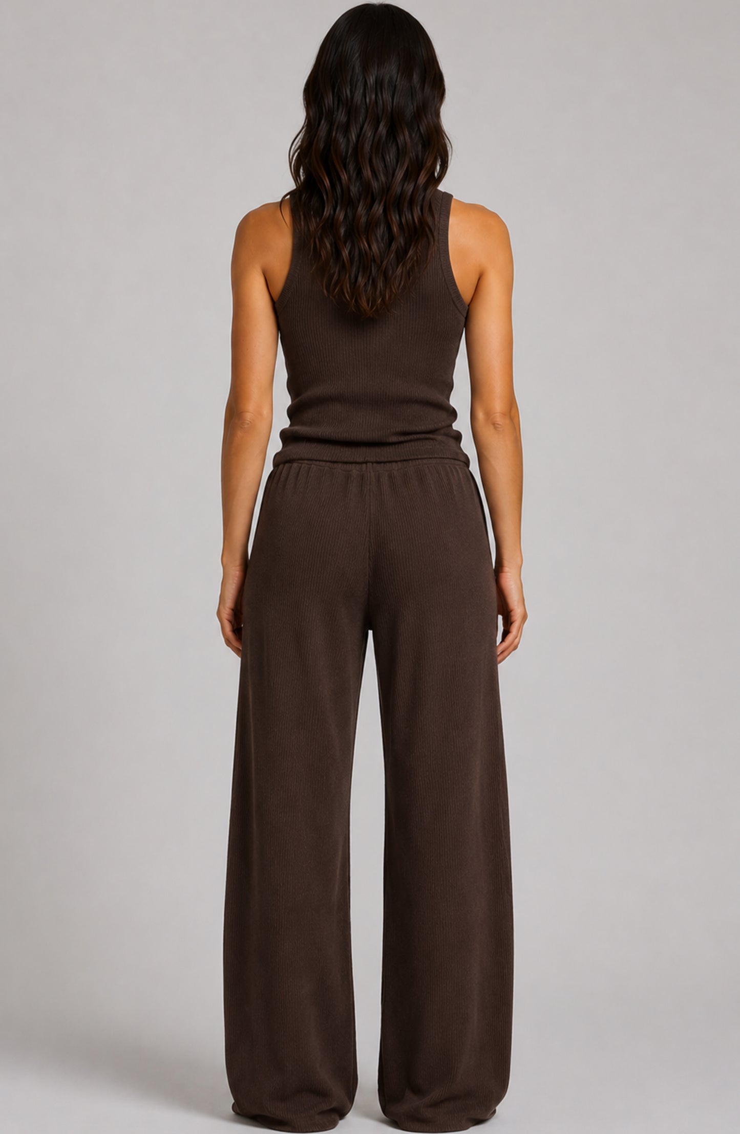 GREER PANT