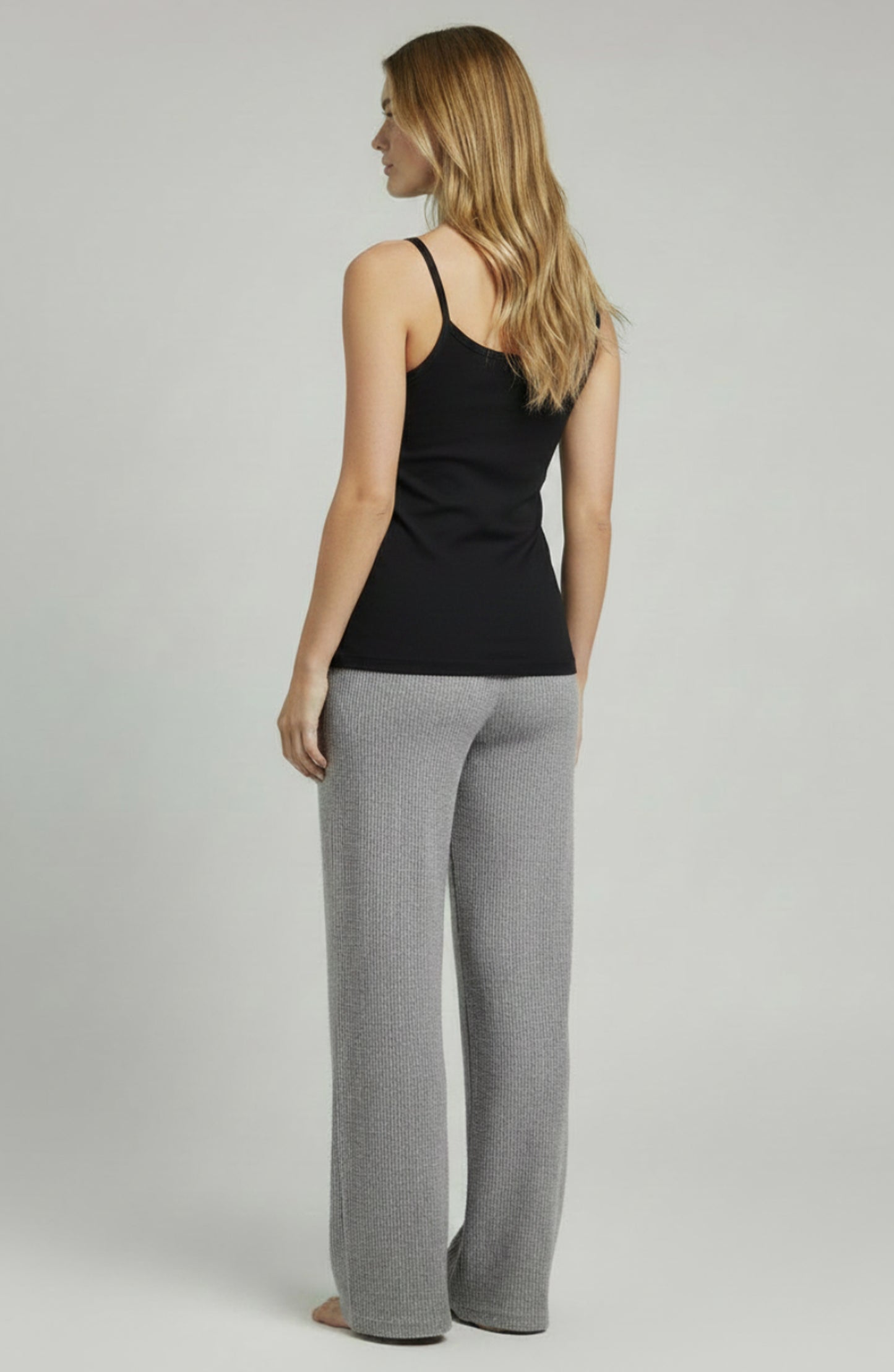 GREER PANT