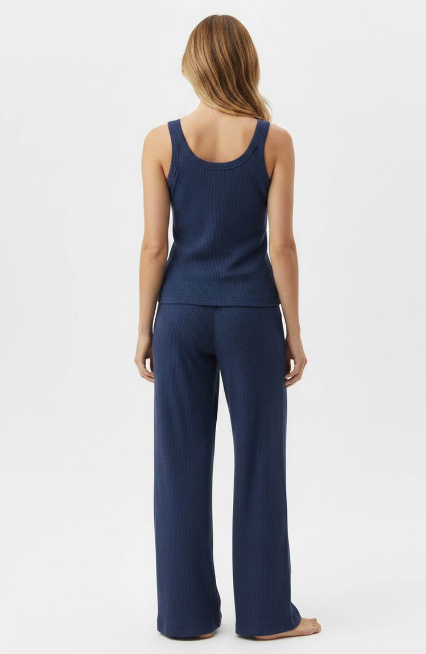 GREER PANT