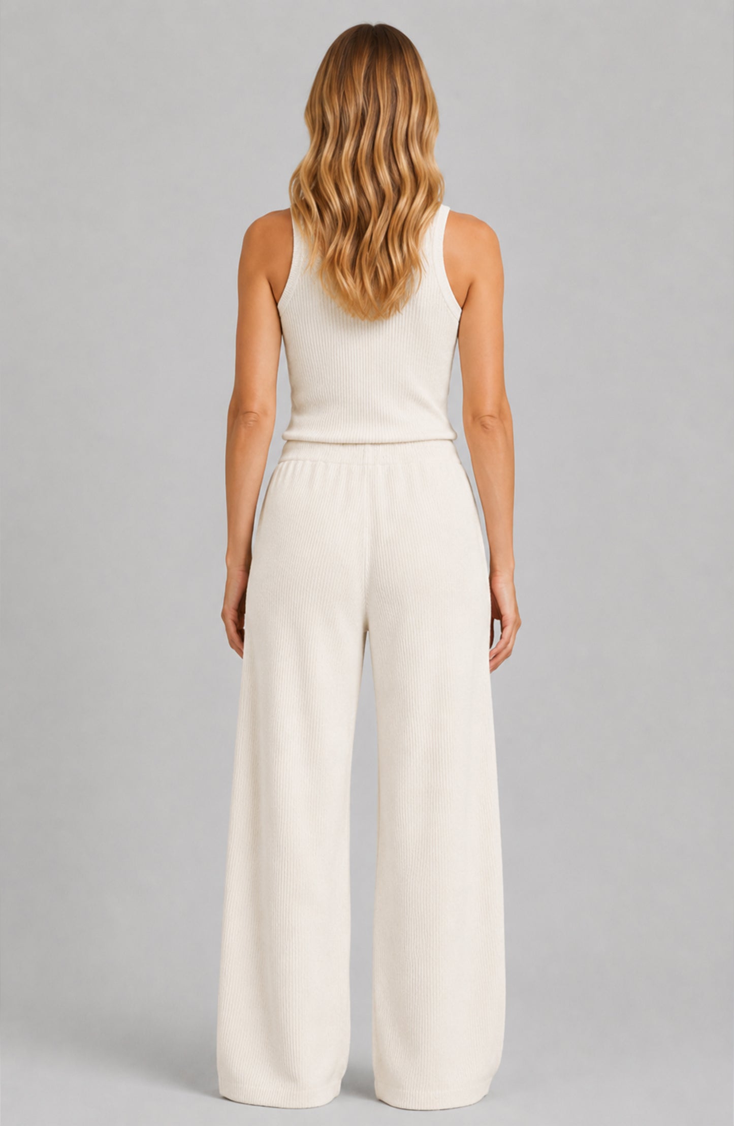GREER PANT