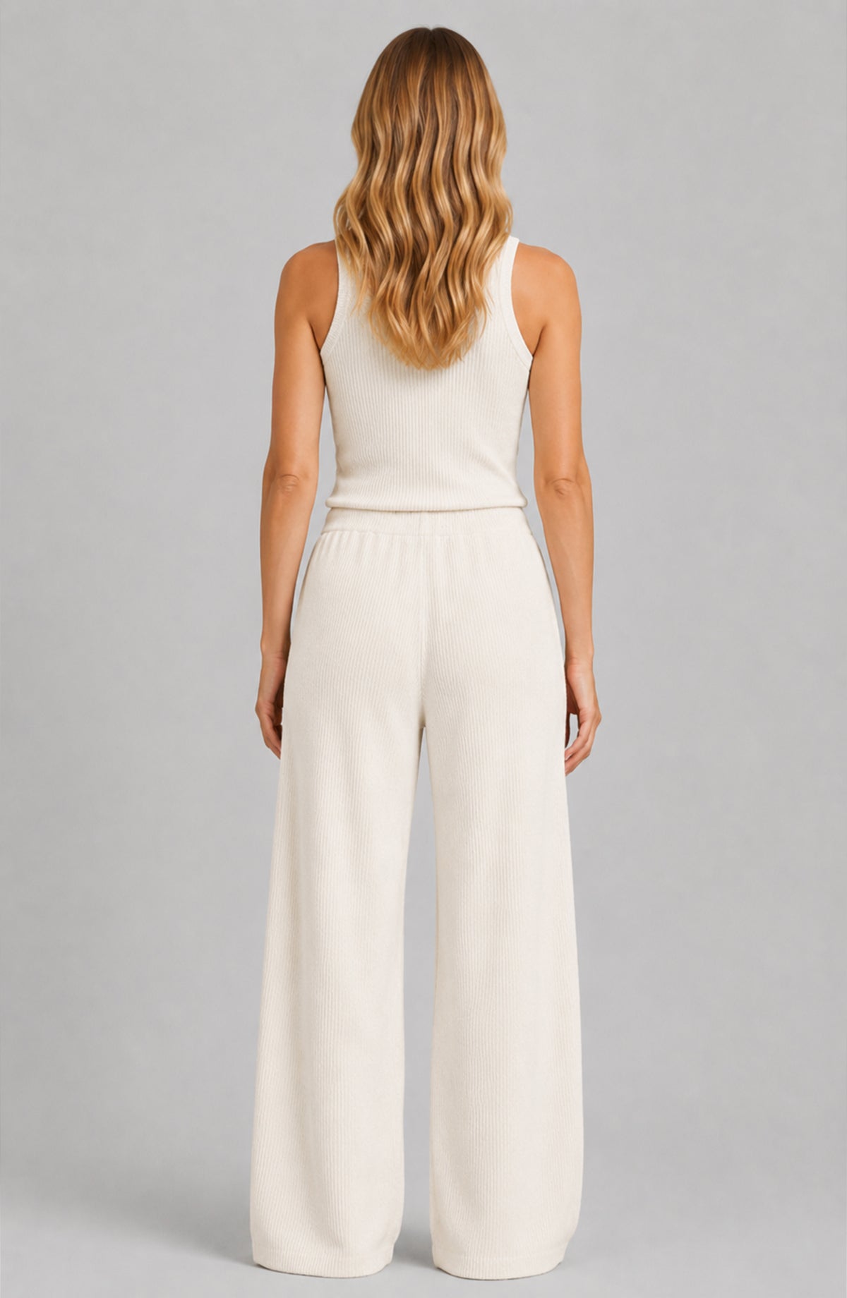 GREER PANT