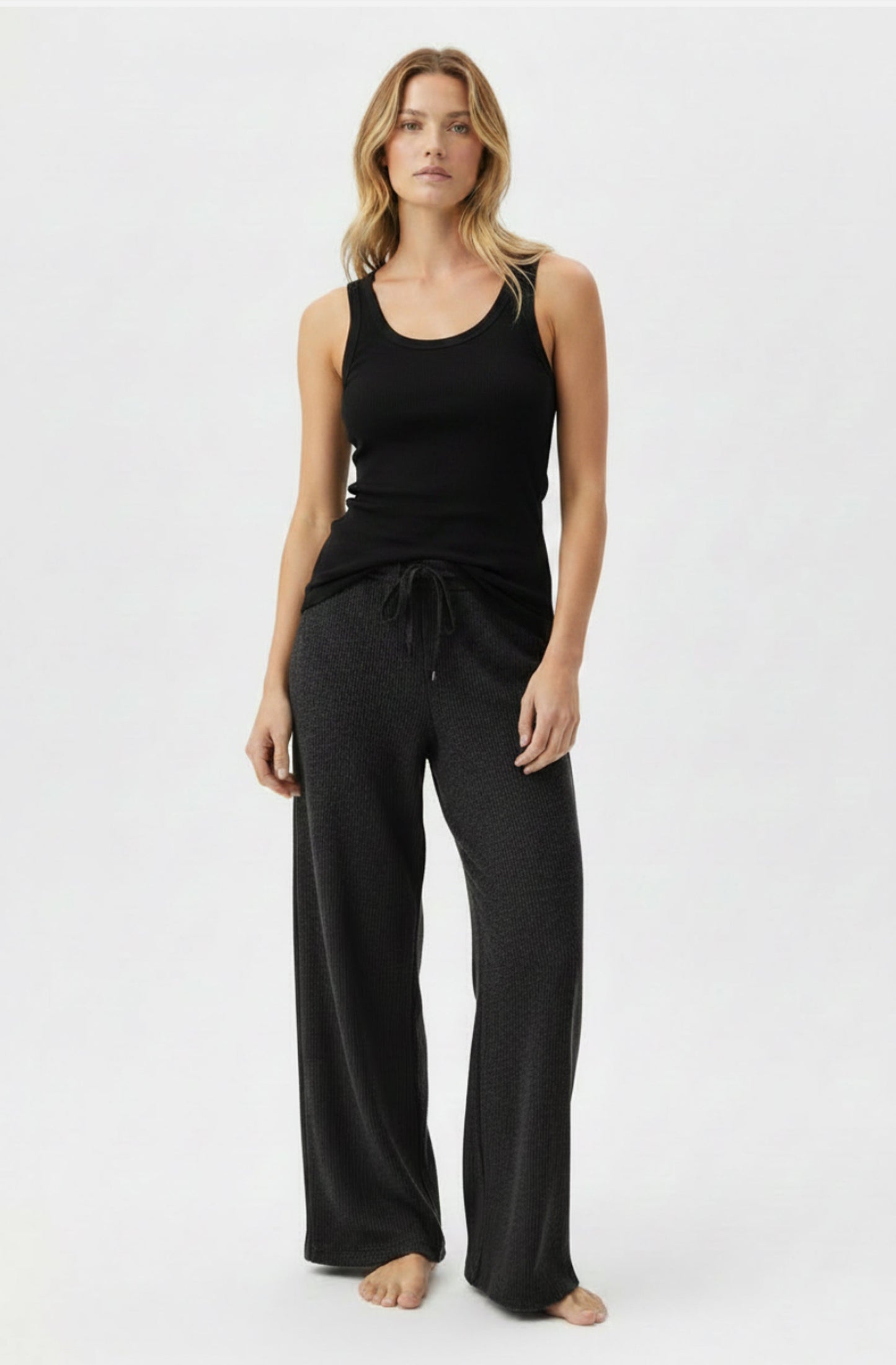 GREER PANT